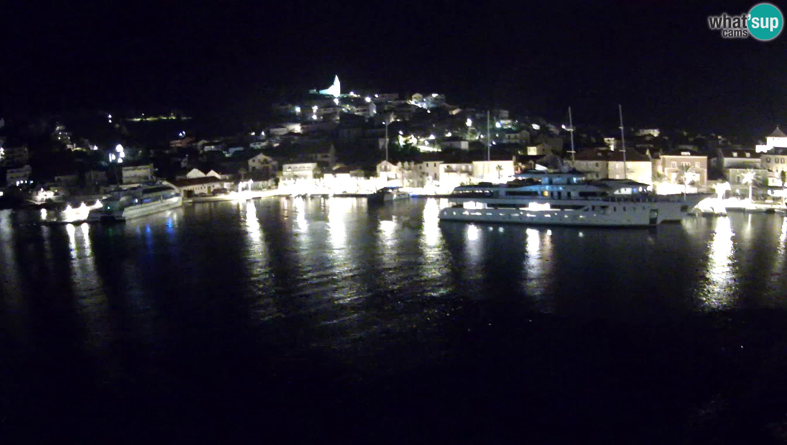 Jelsa / Hvar