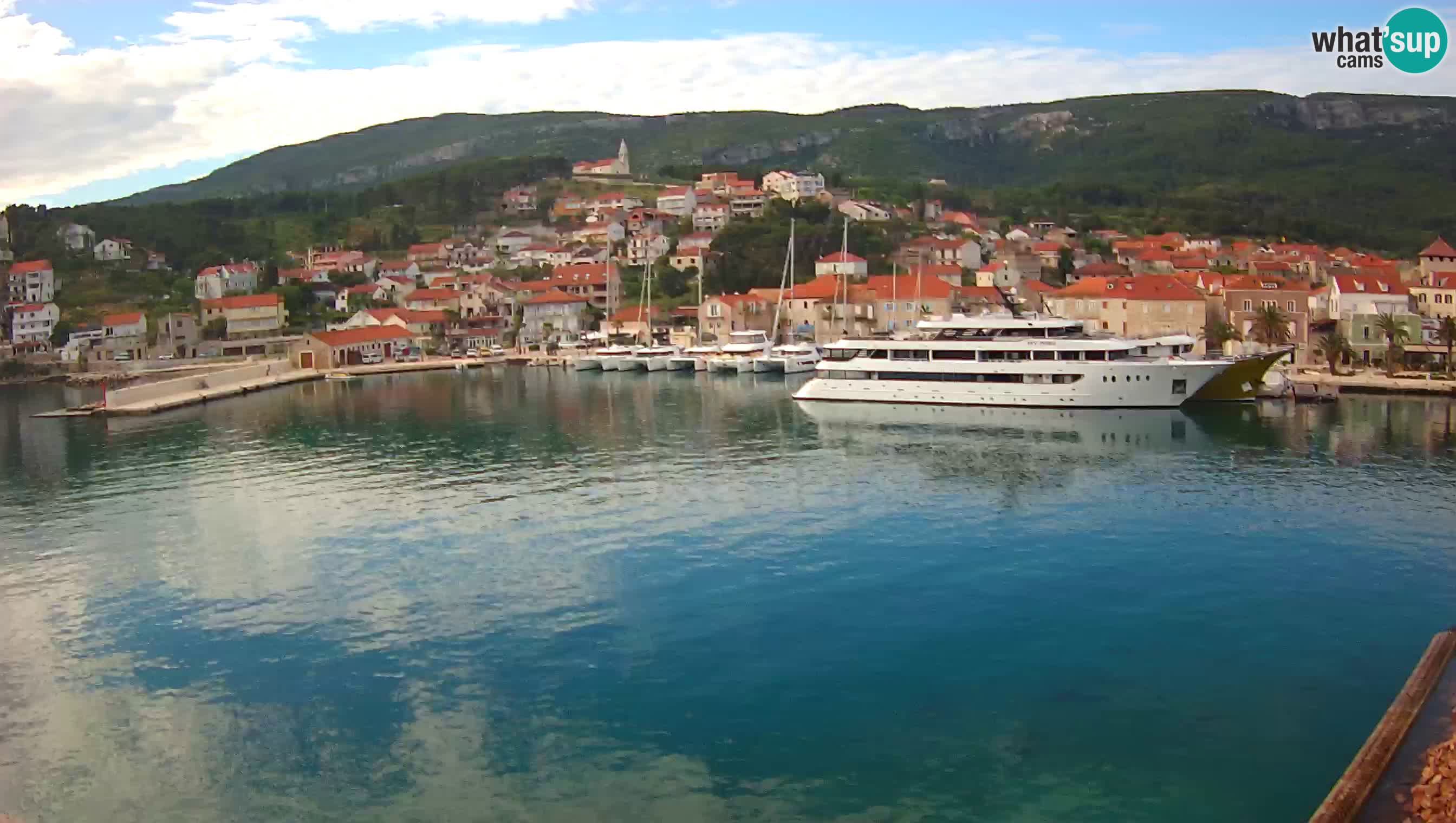 Jelsa / Hvar