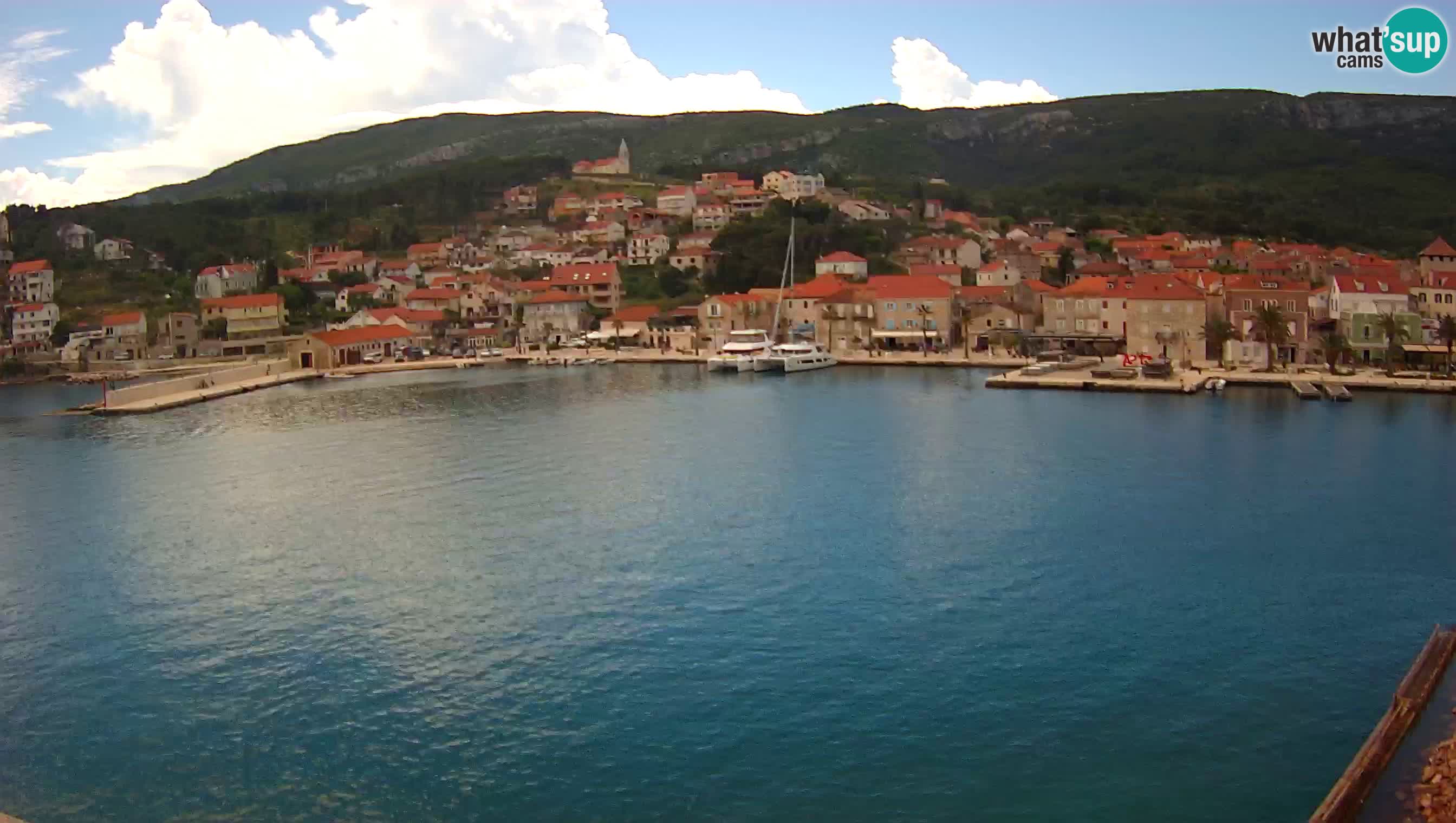 Jelsa / Hvar