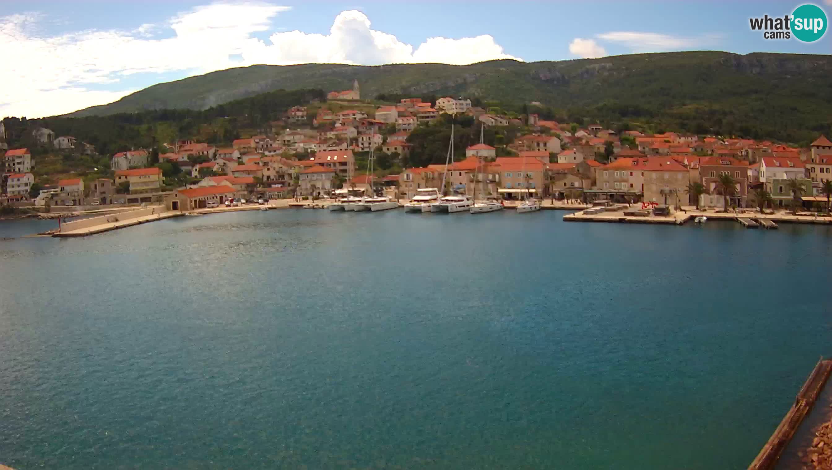 Jelsa / Hvar