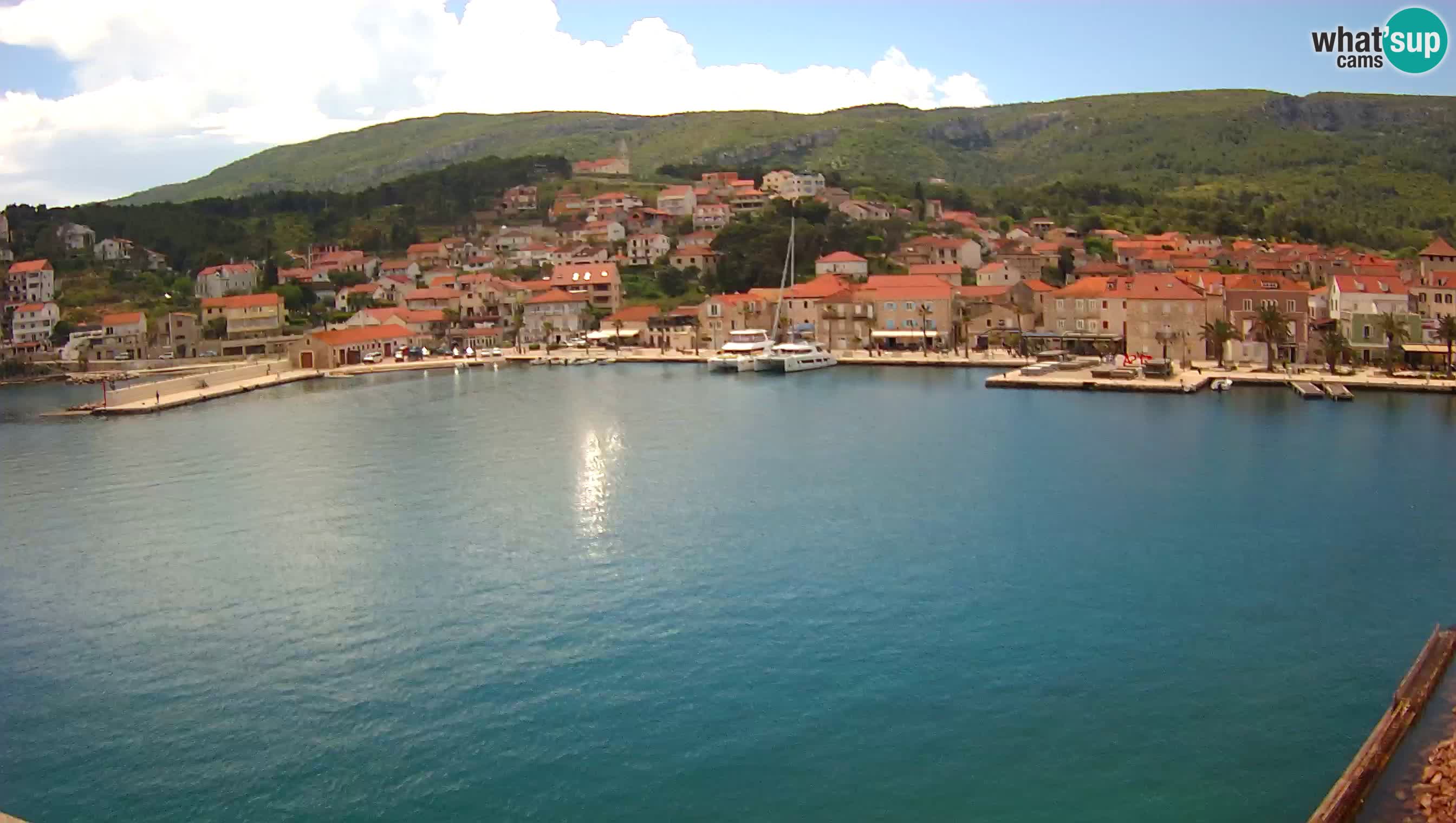Jelsa / Hvar
