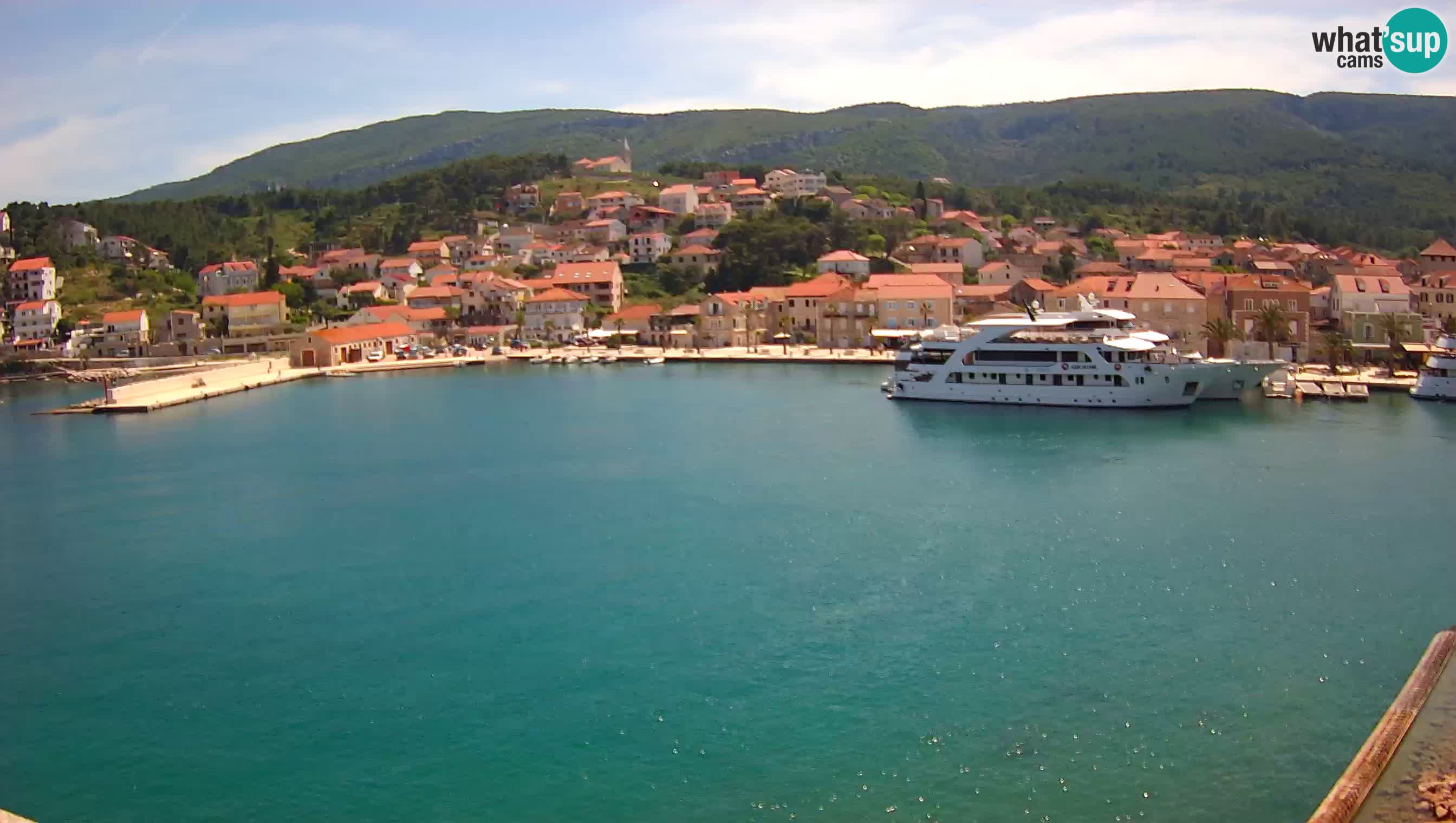 Jelsa / Hvar