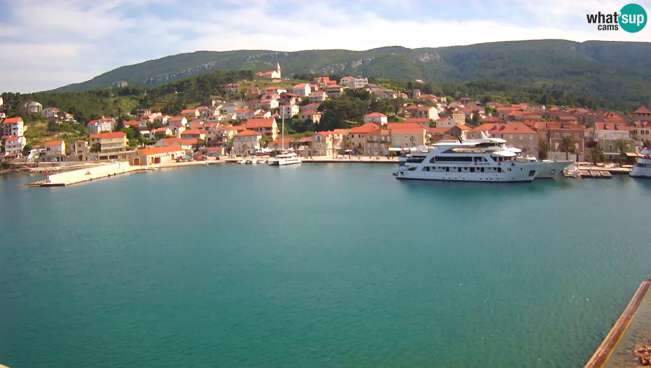 Jelsa / Hvar