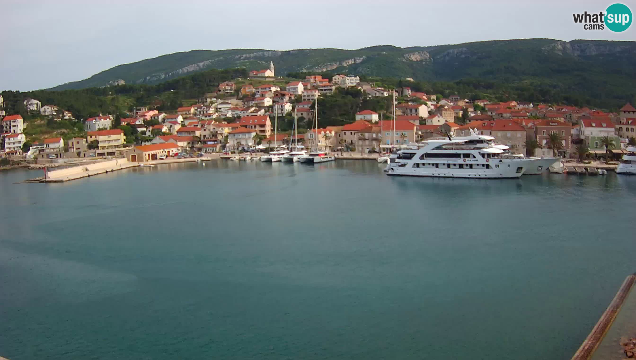 Jelsa / Hvar