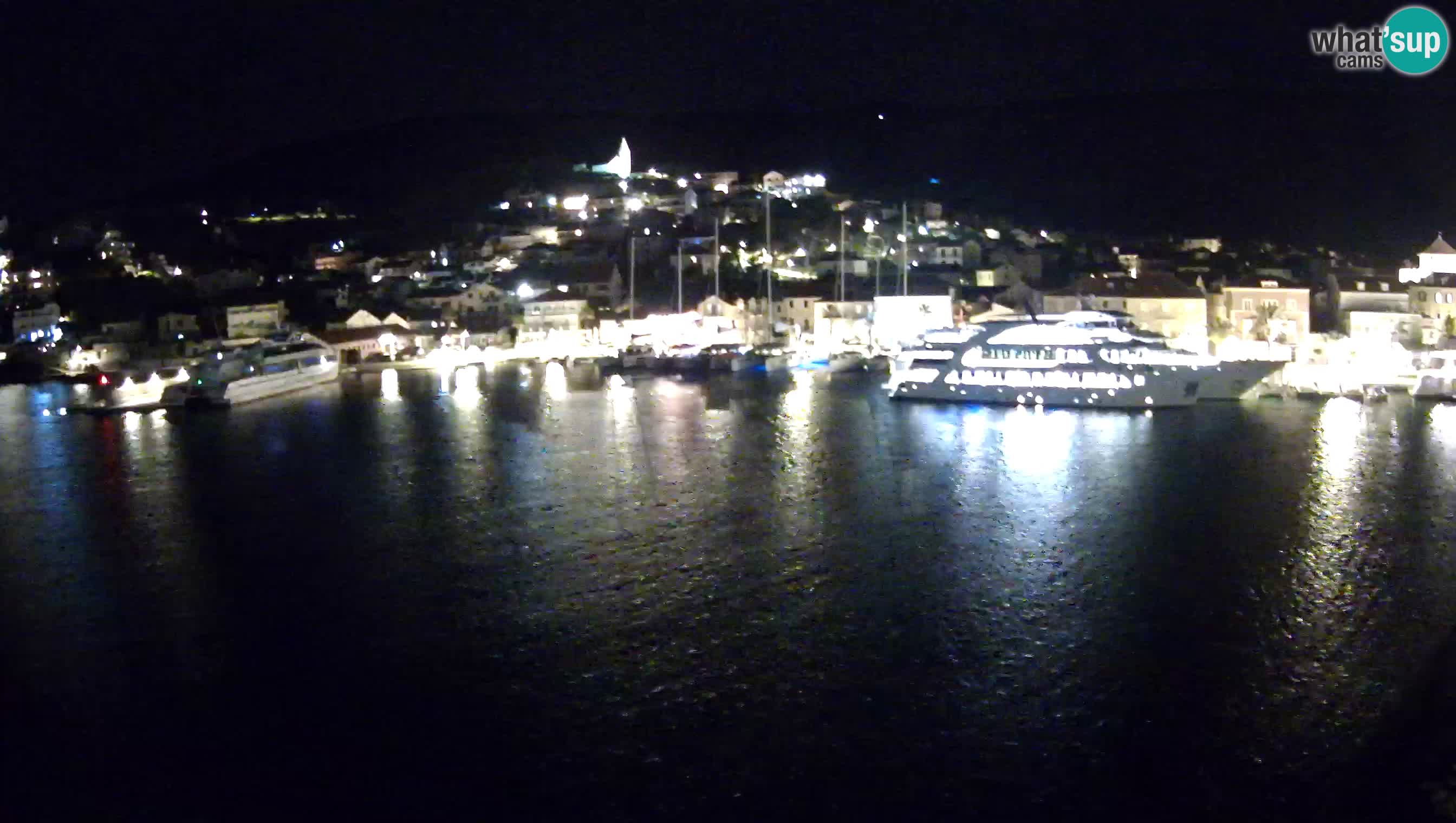 Jelsa / Hvar