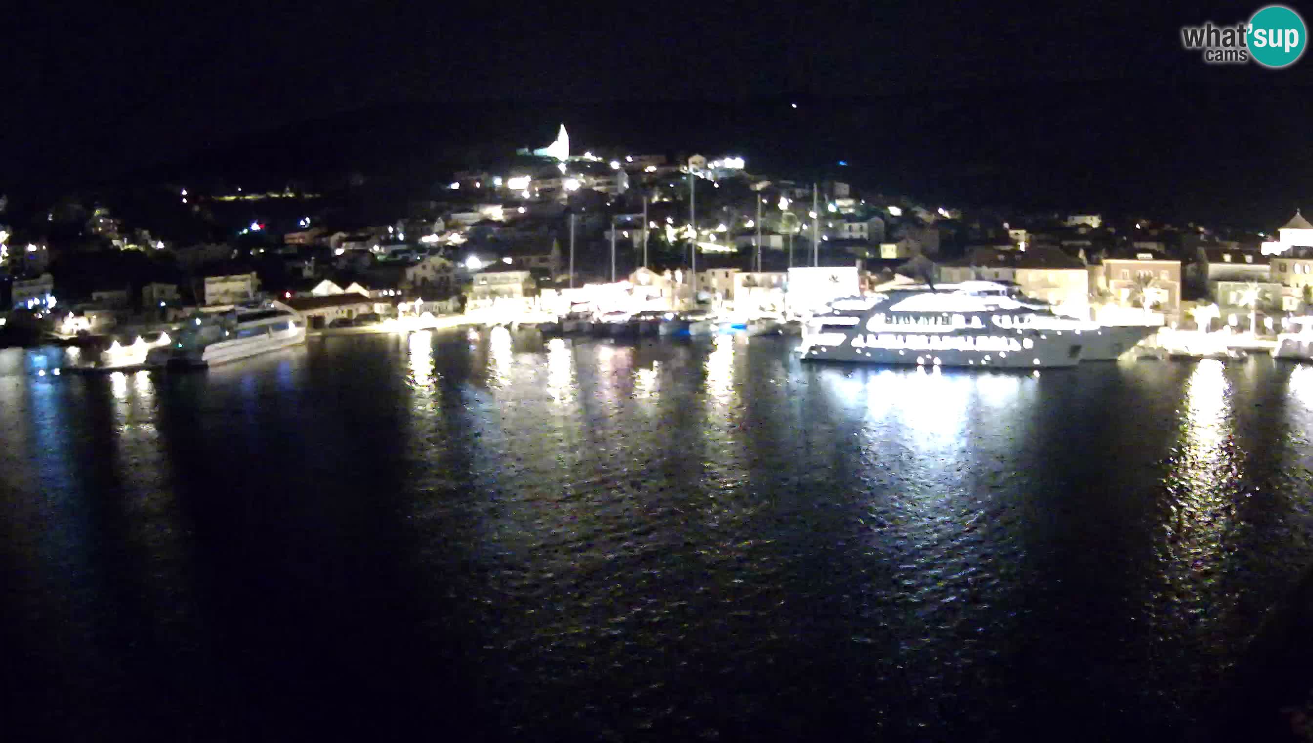 Jelsa / Hvar