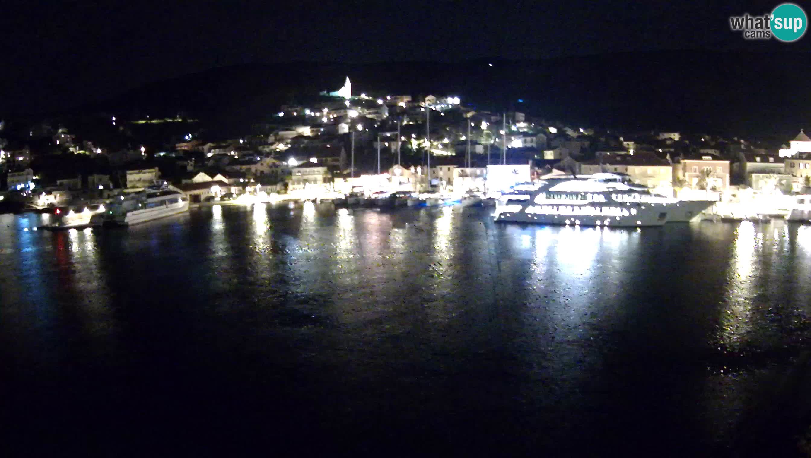 Jelsa / Hvar