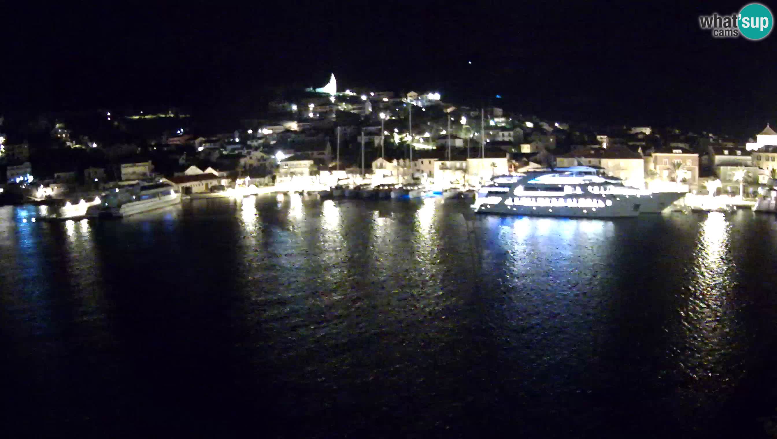 Jelsa / Hvar