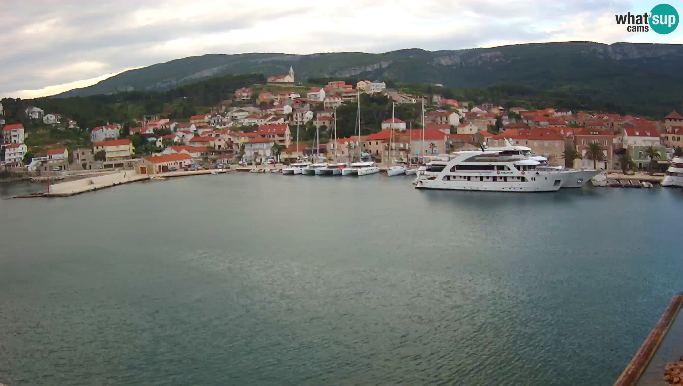 Jelsa / Hvar
