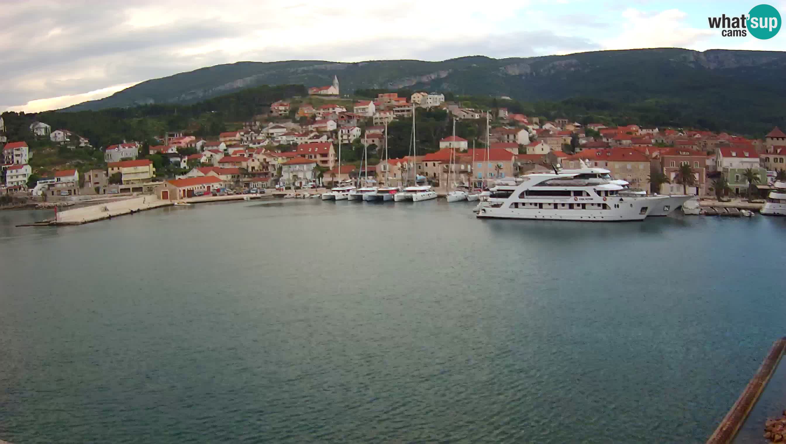 Jelsa / Hvar