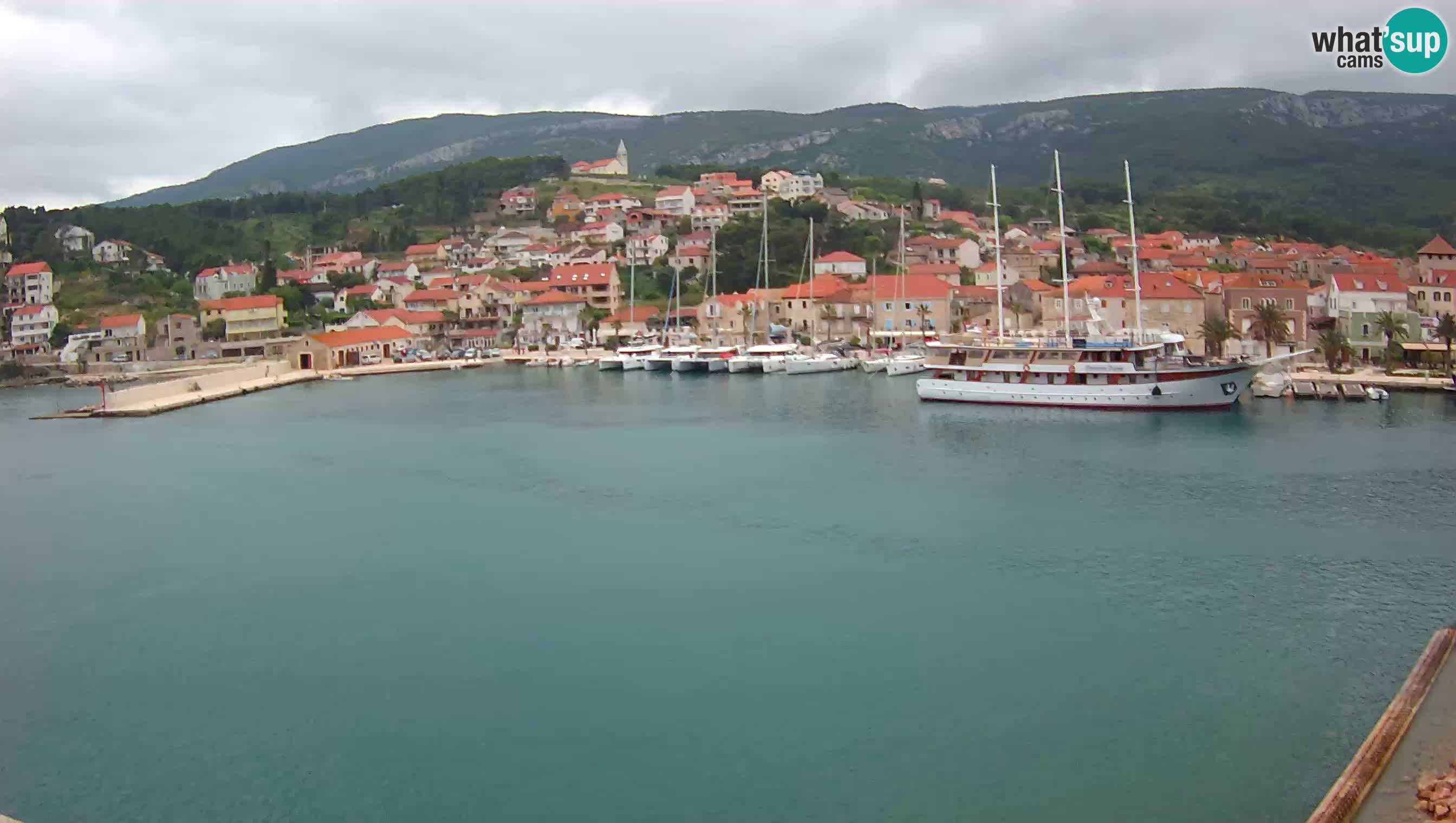 Jelsa / Hvar