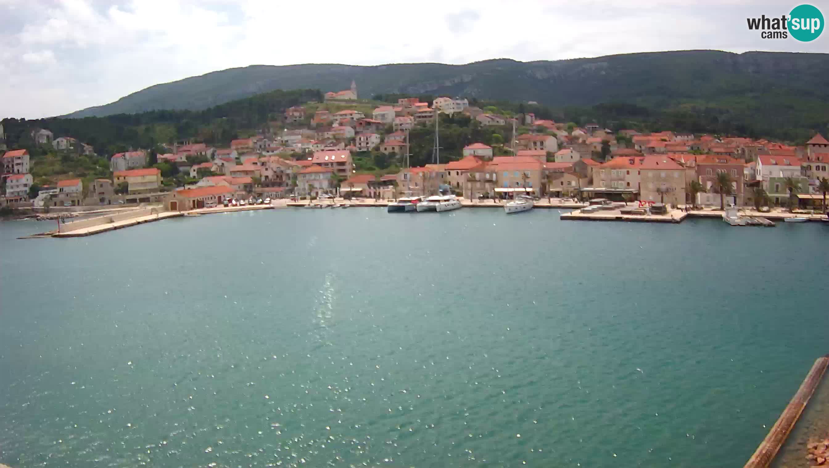 Jelsa / Hvar
