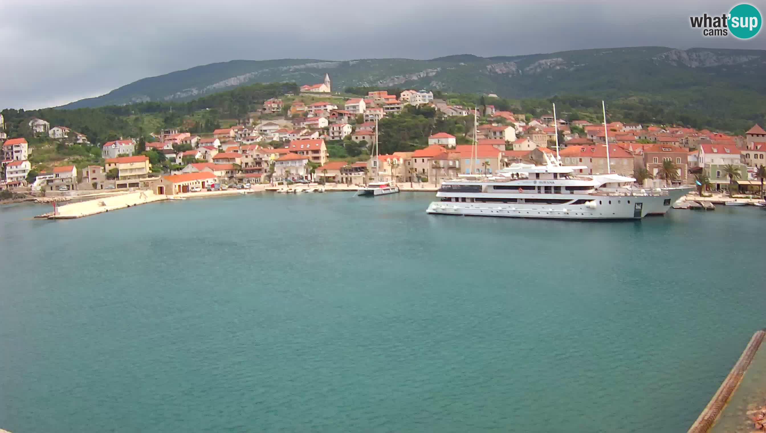 Jelsa / Hvar