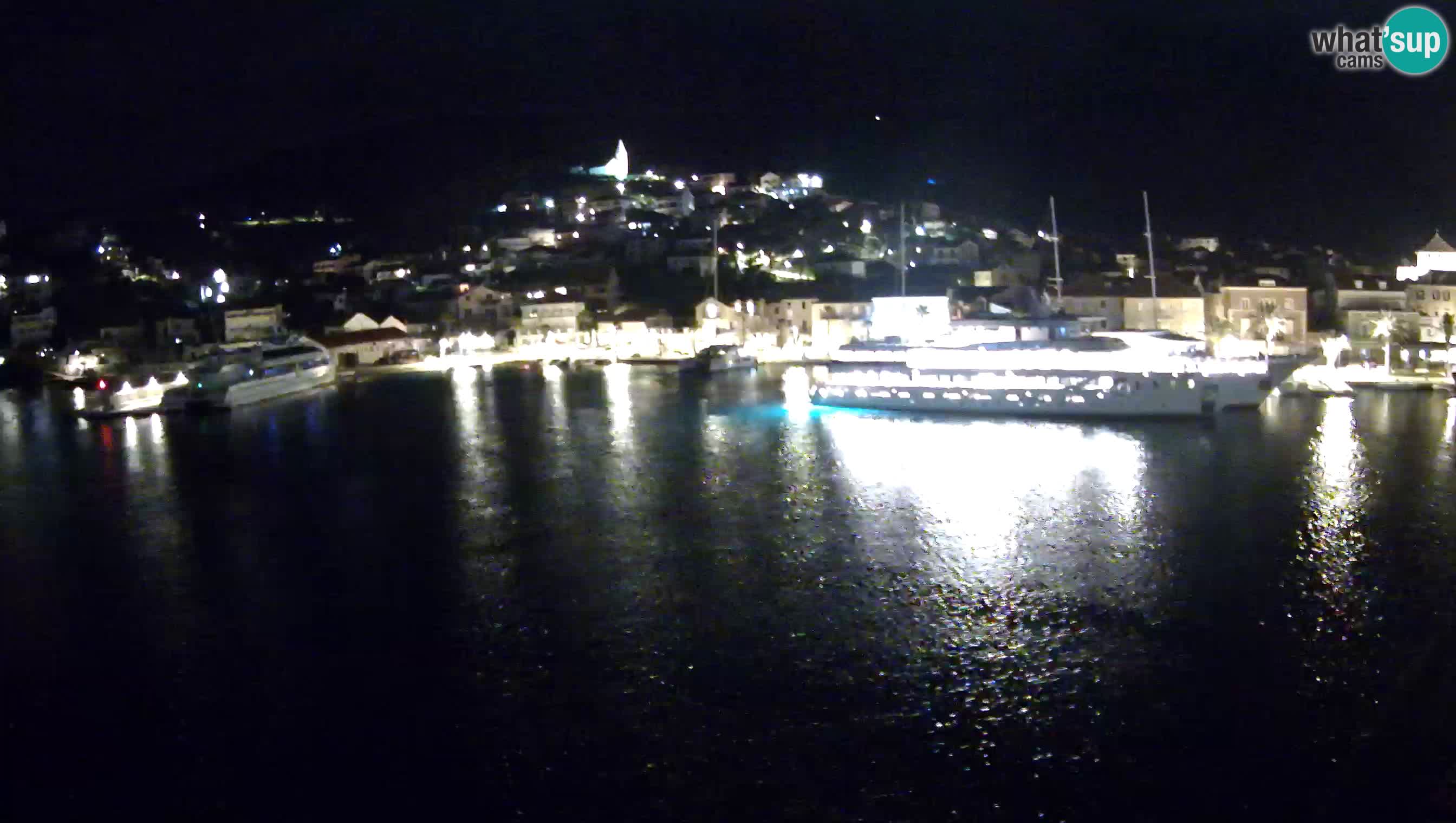 Jelsa / Hvar
