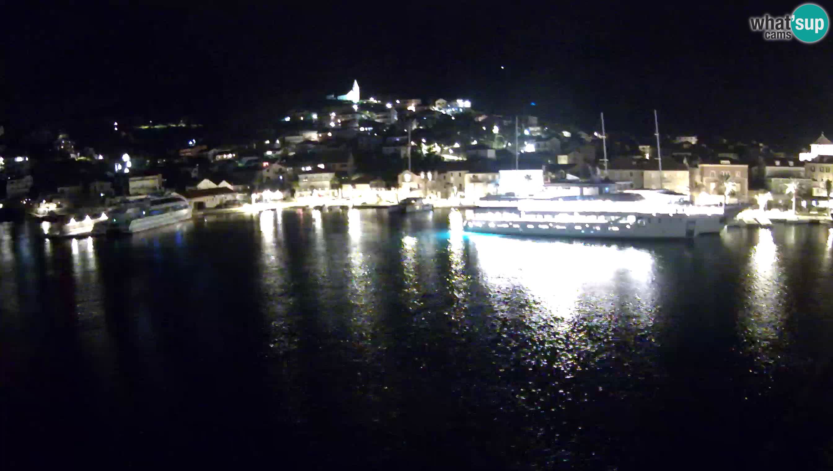Jelsa / Hvar