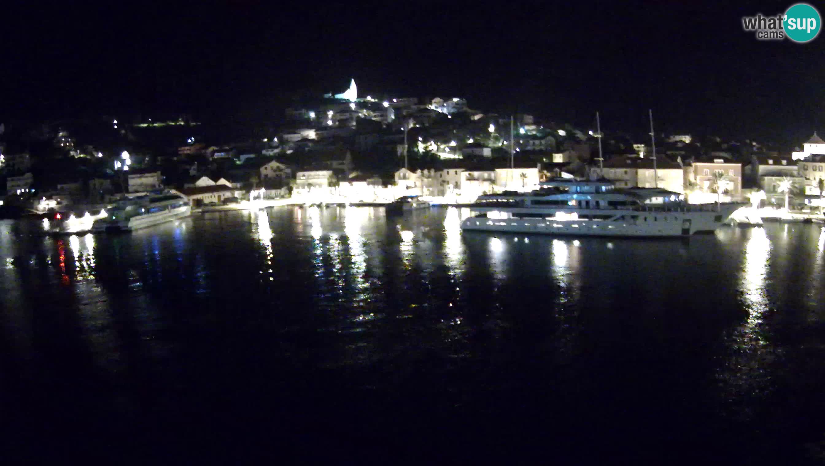 Jelsa / Hvar