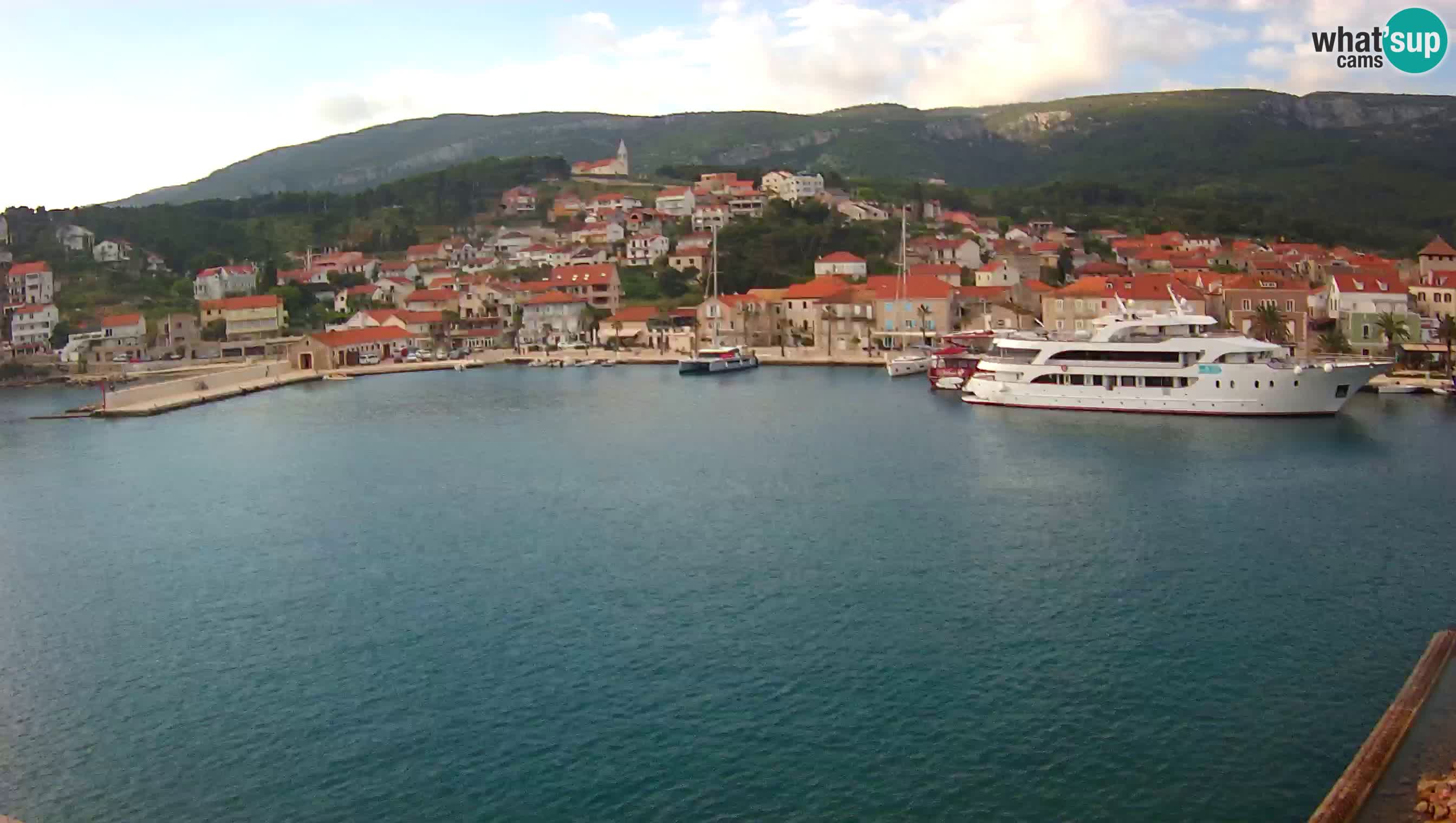 Jelsa / Hvar