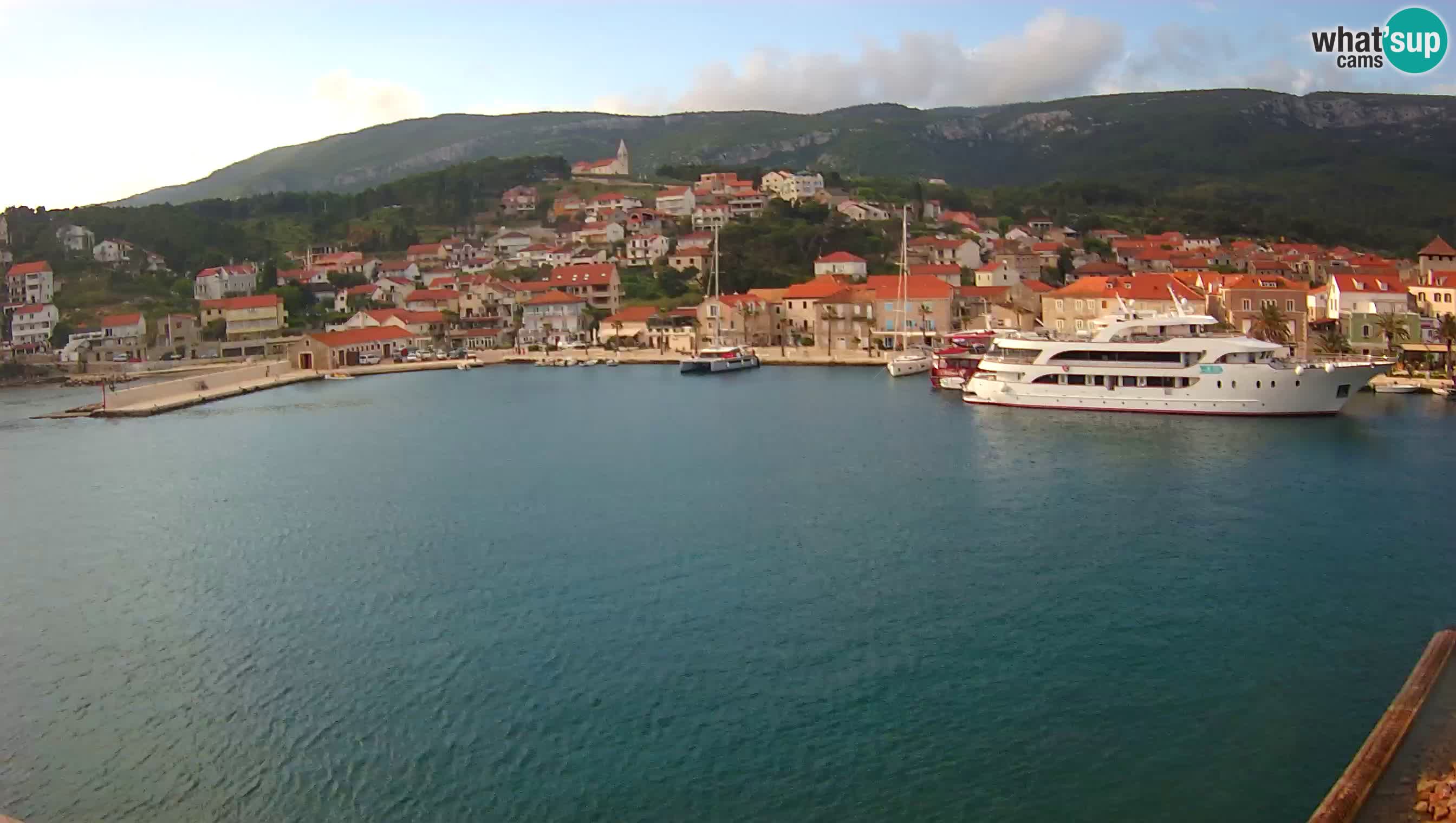 Jelsa / Hvar