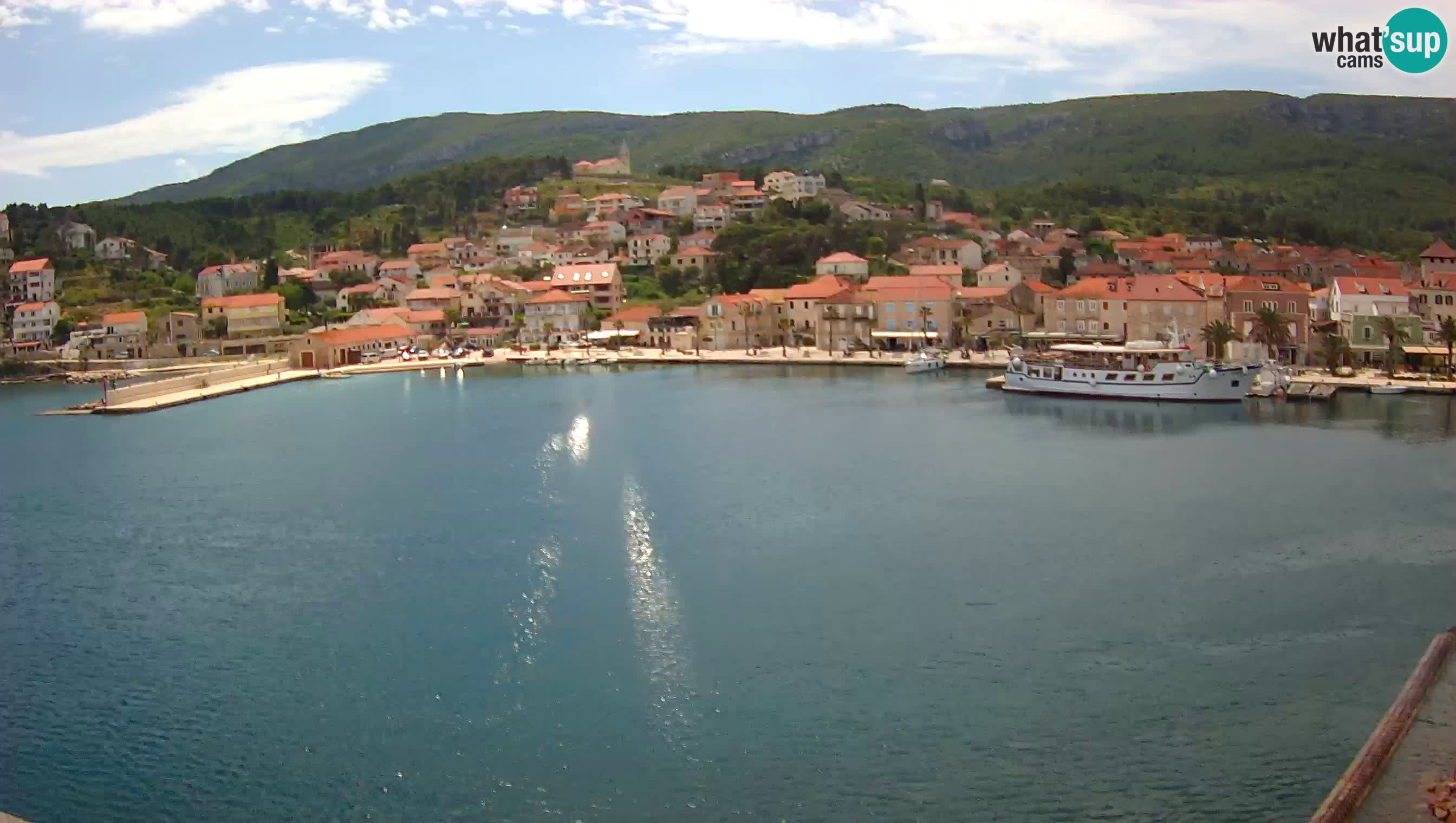 Jelsa / Hvar