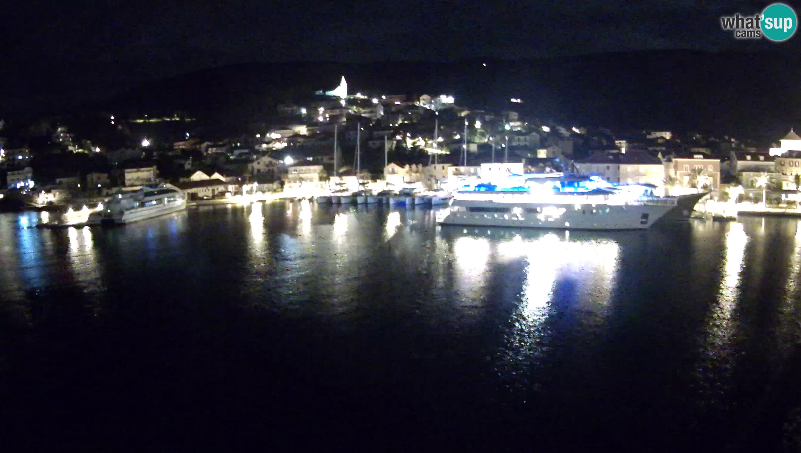 Jelsa / Hvar
