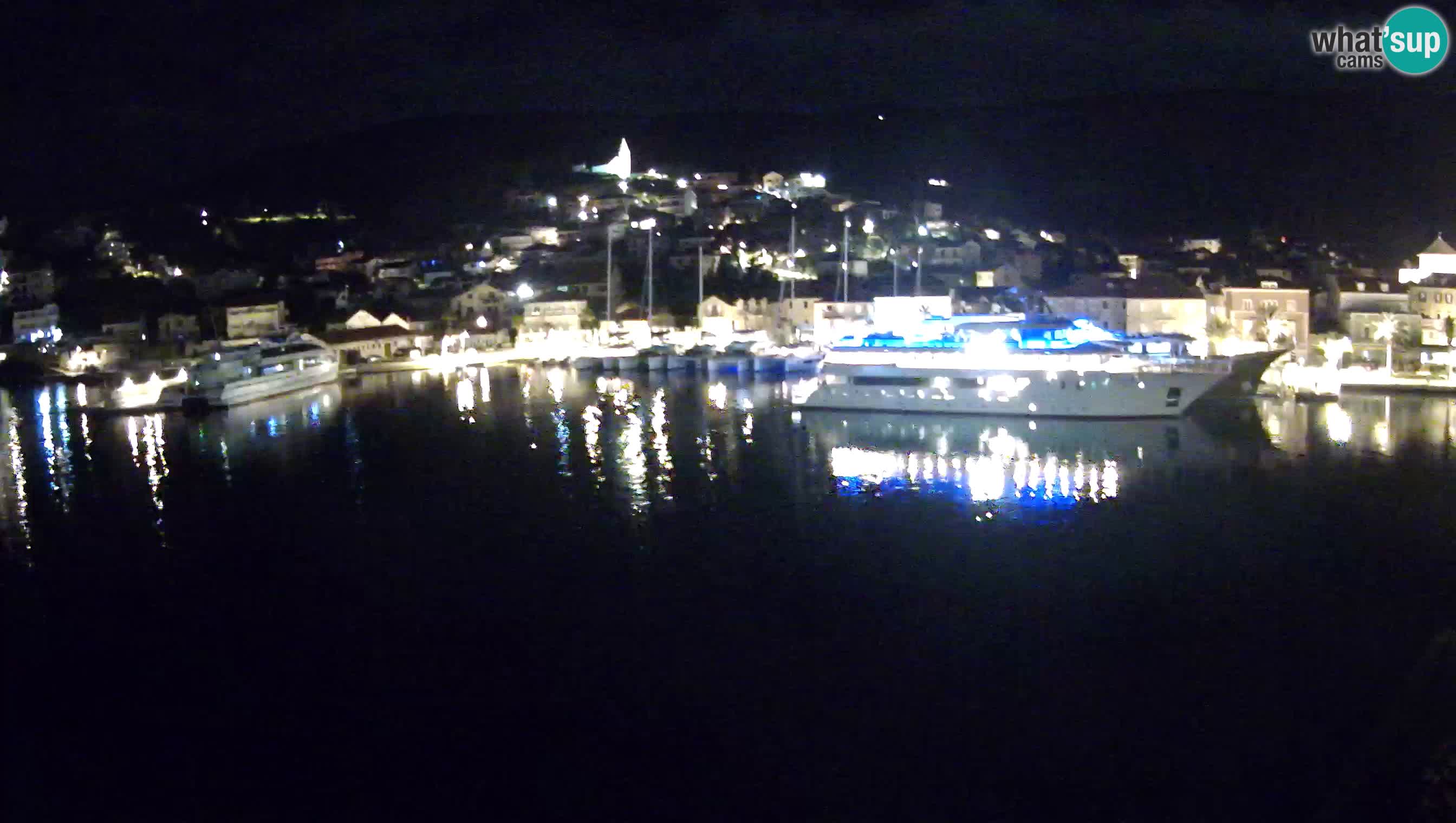 Jelsa / Hvar
