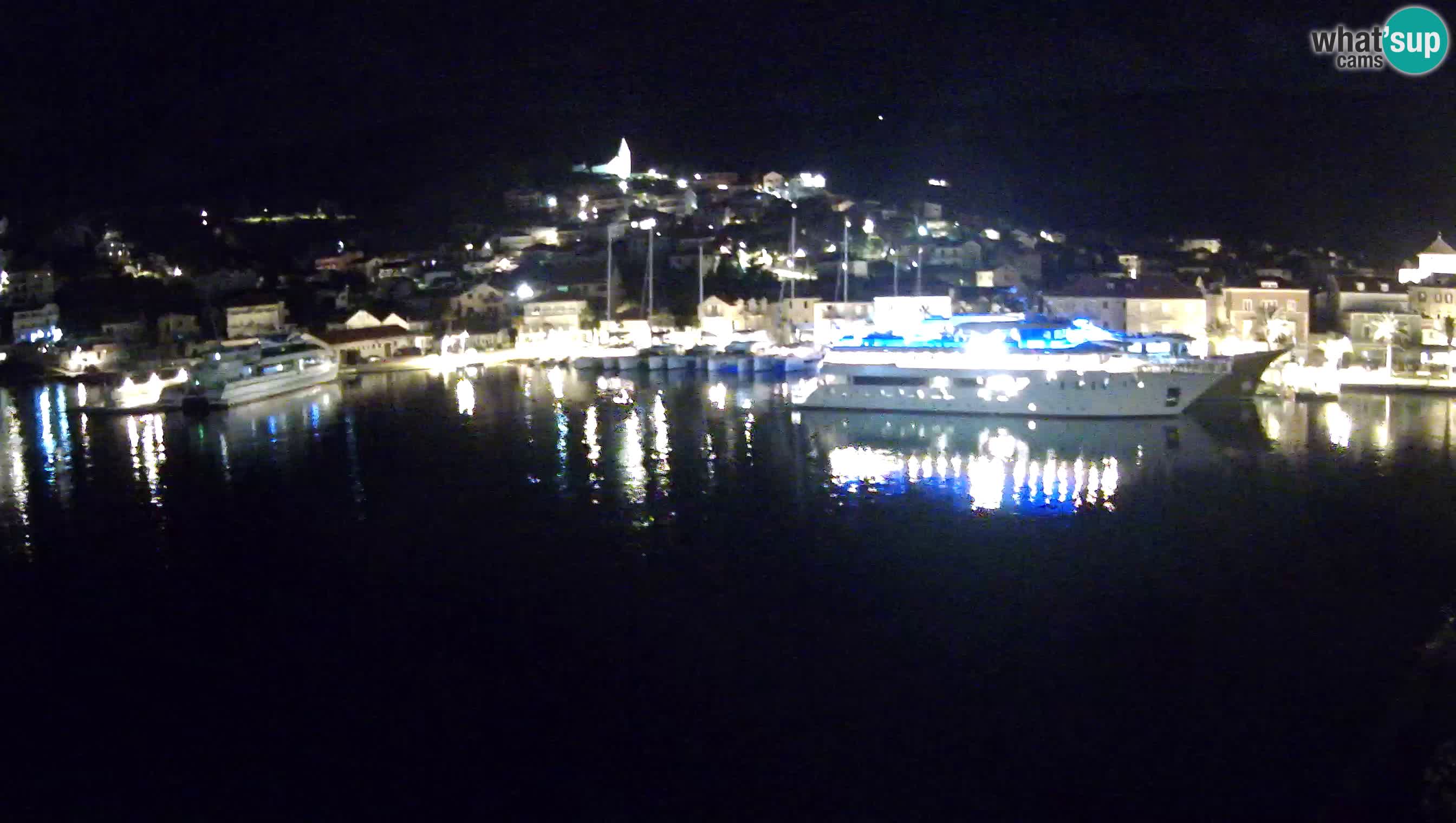 Jelsa / Hvar