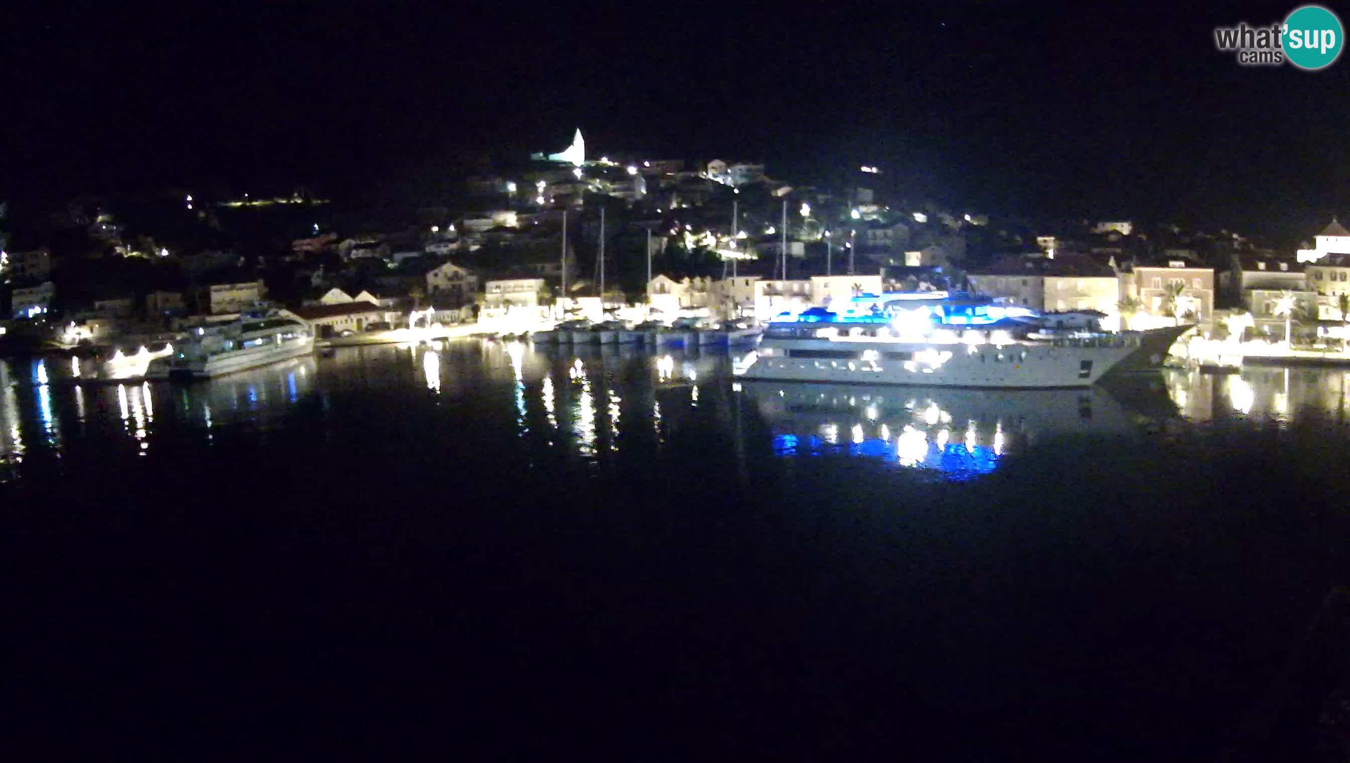 Jelsa / Hvar