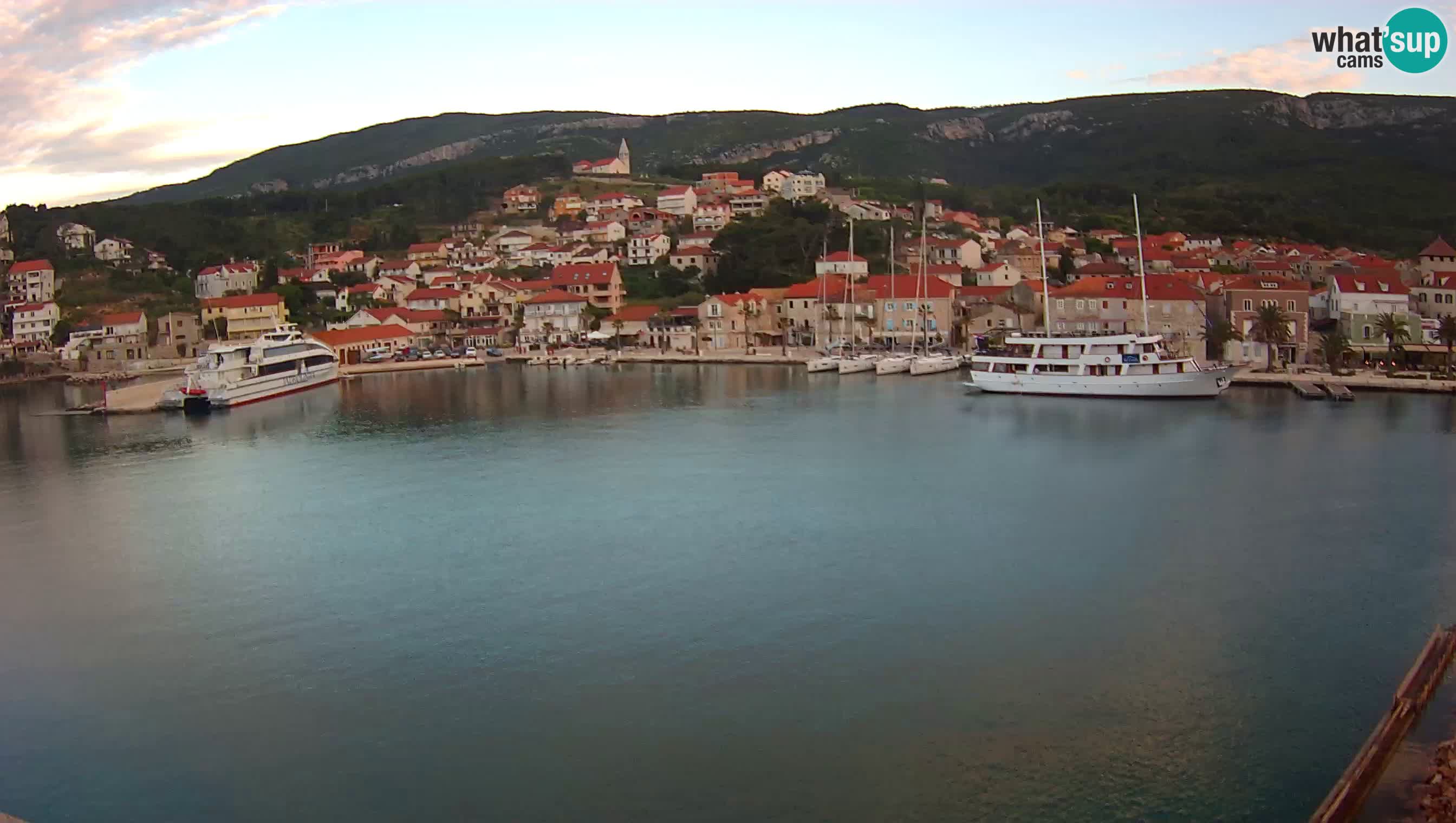 Jelsa / Hvar