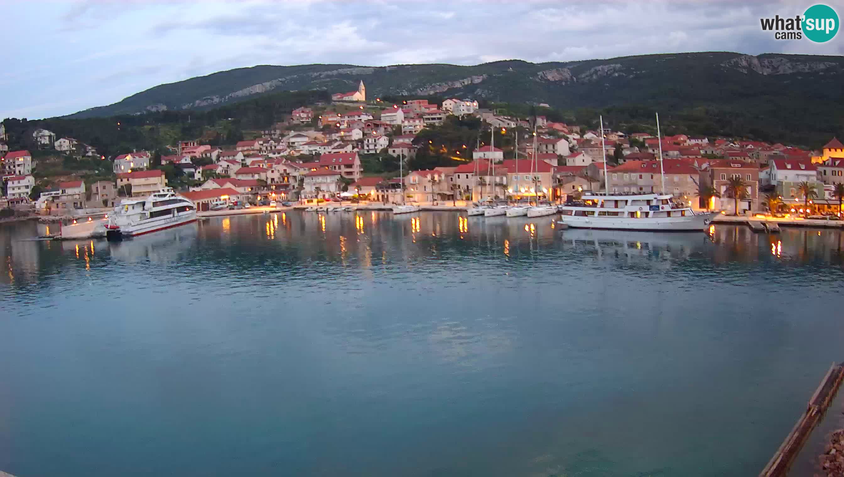 Jelsa / Hvar