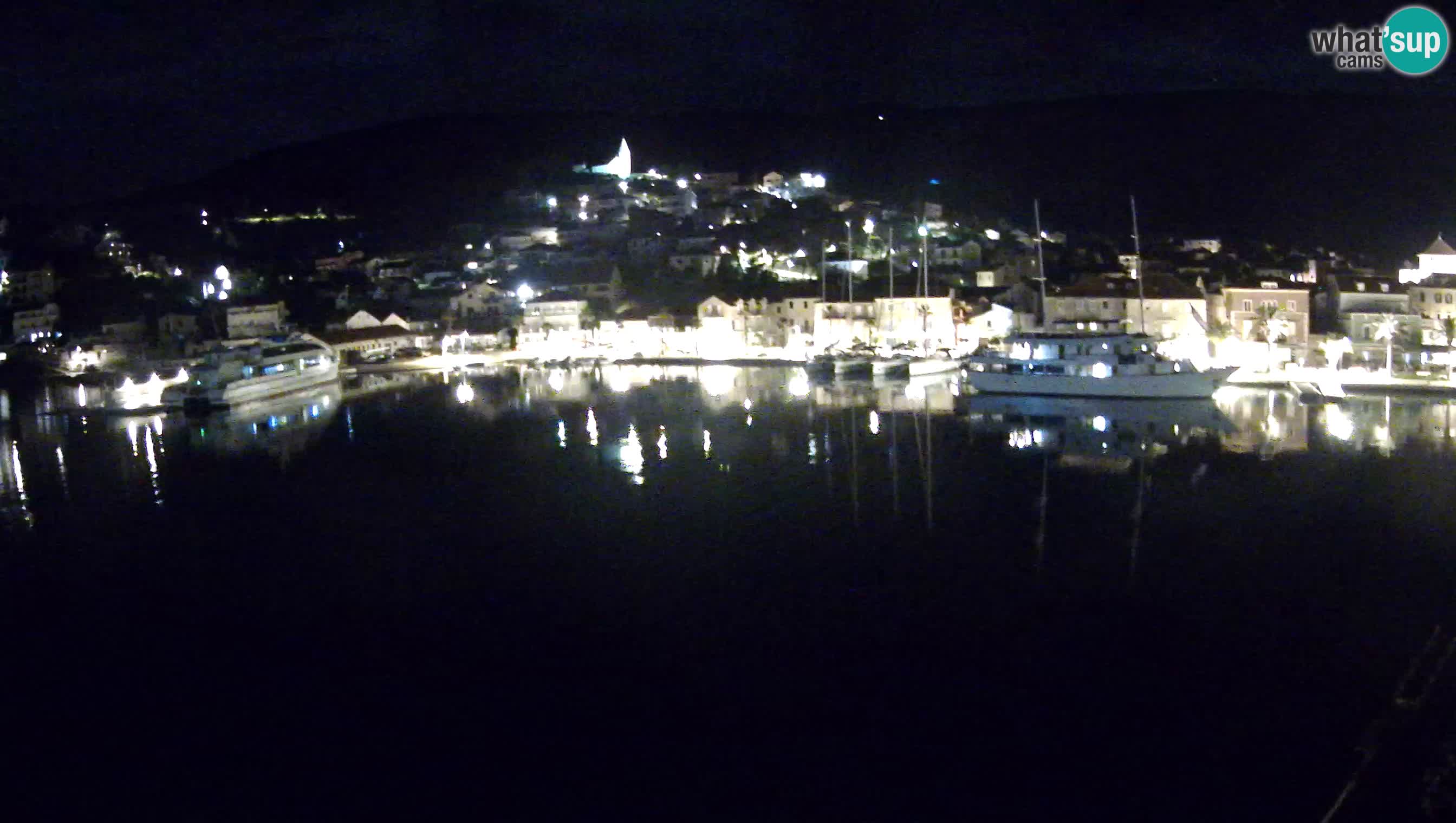 Jelsa / Hvar