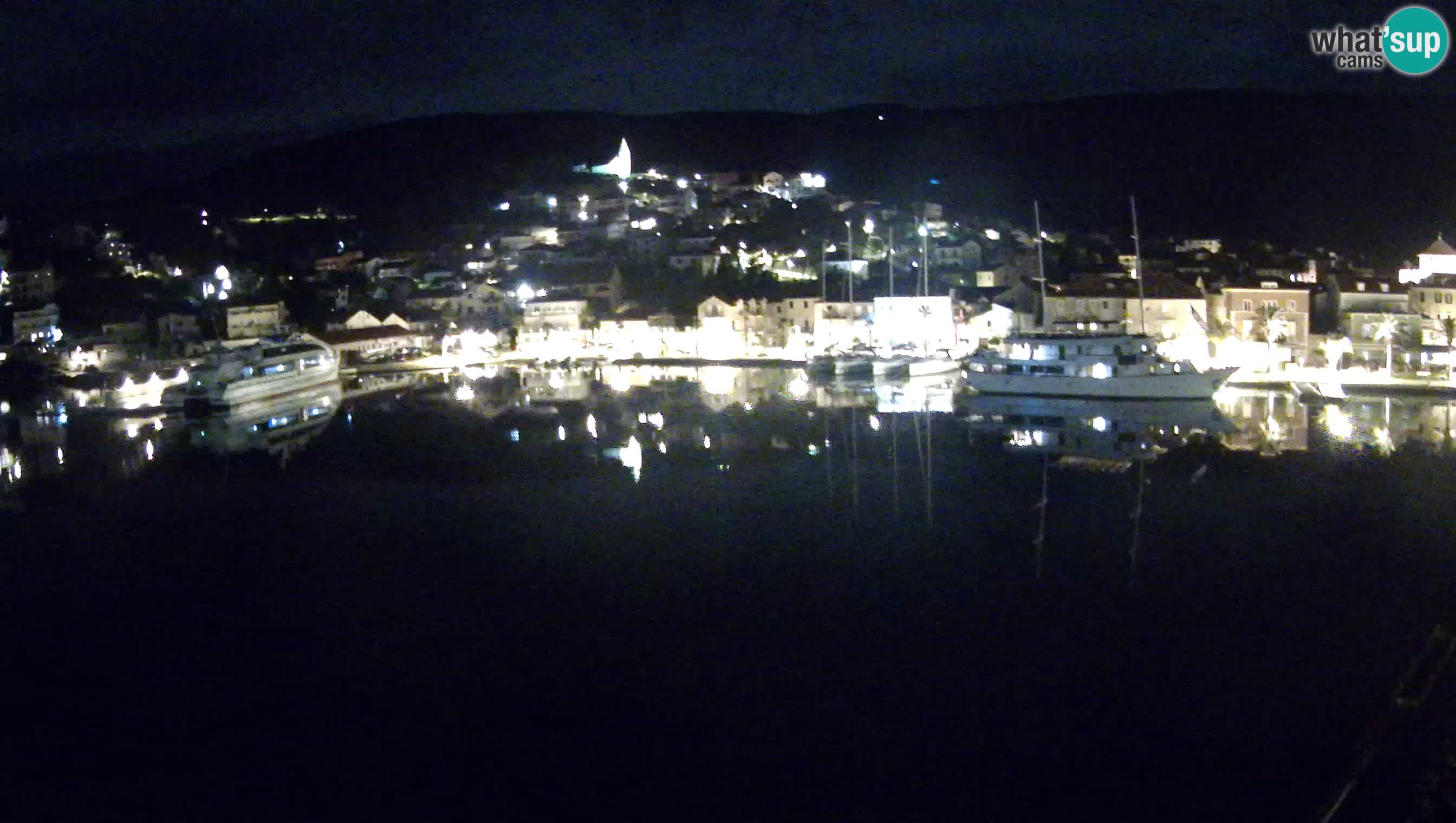 Jelsa / Hvar
