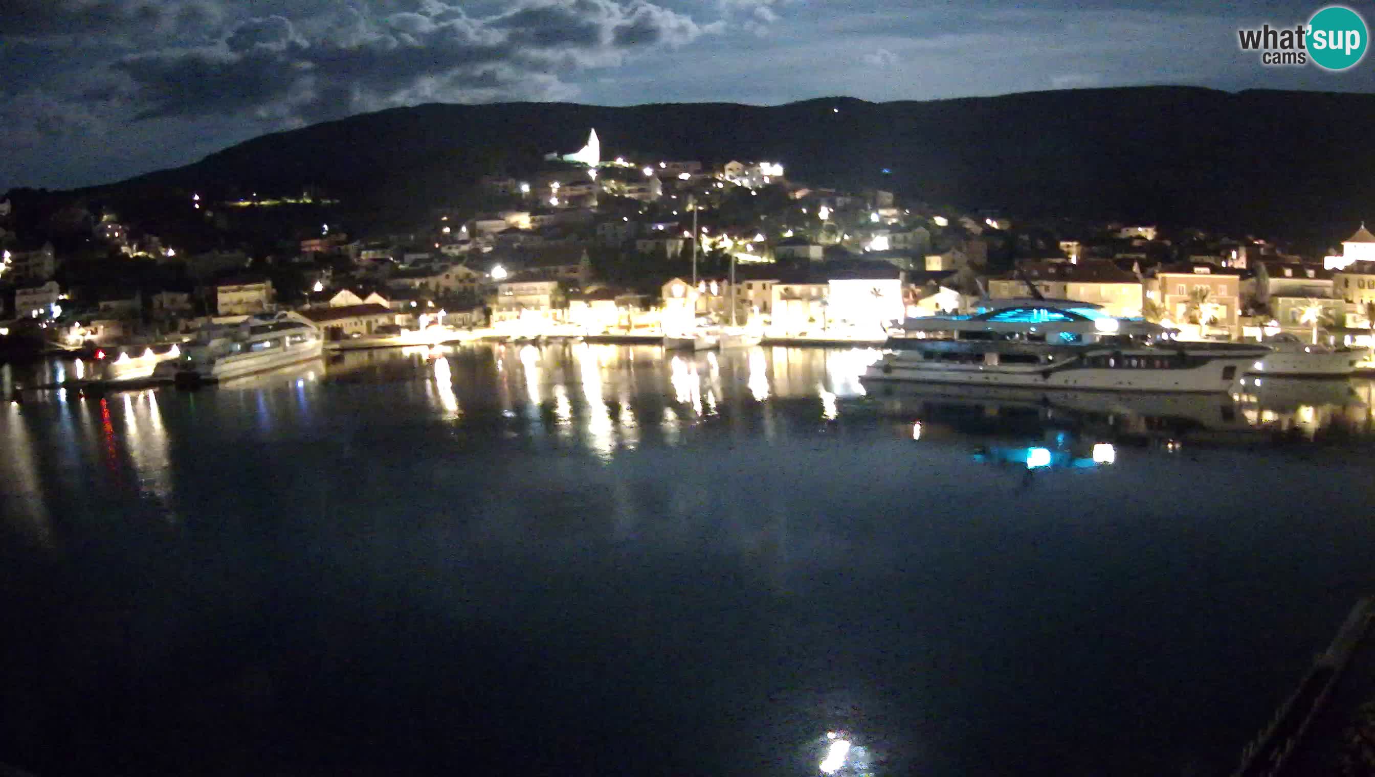 Jelsa / Hvar
