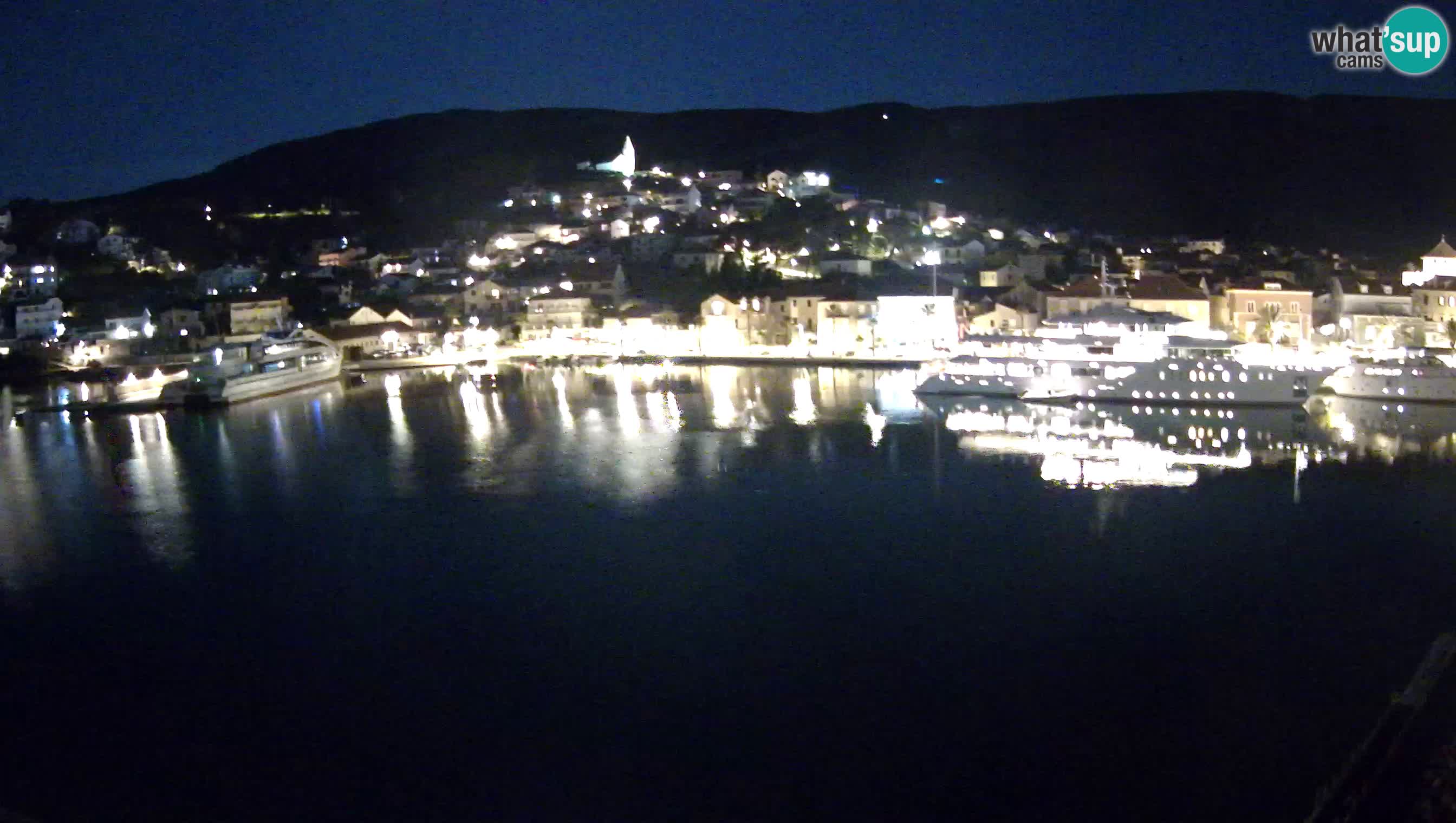 Jelsa / Hvar