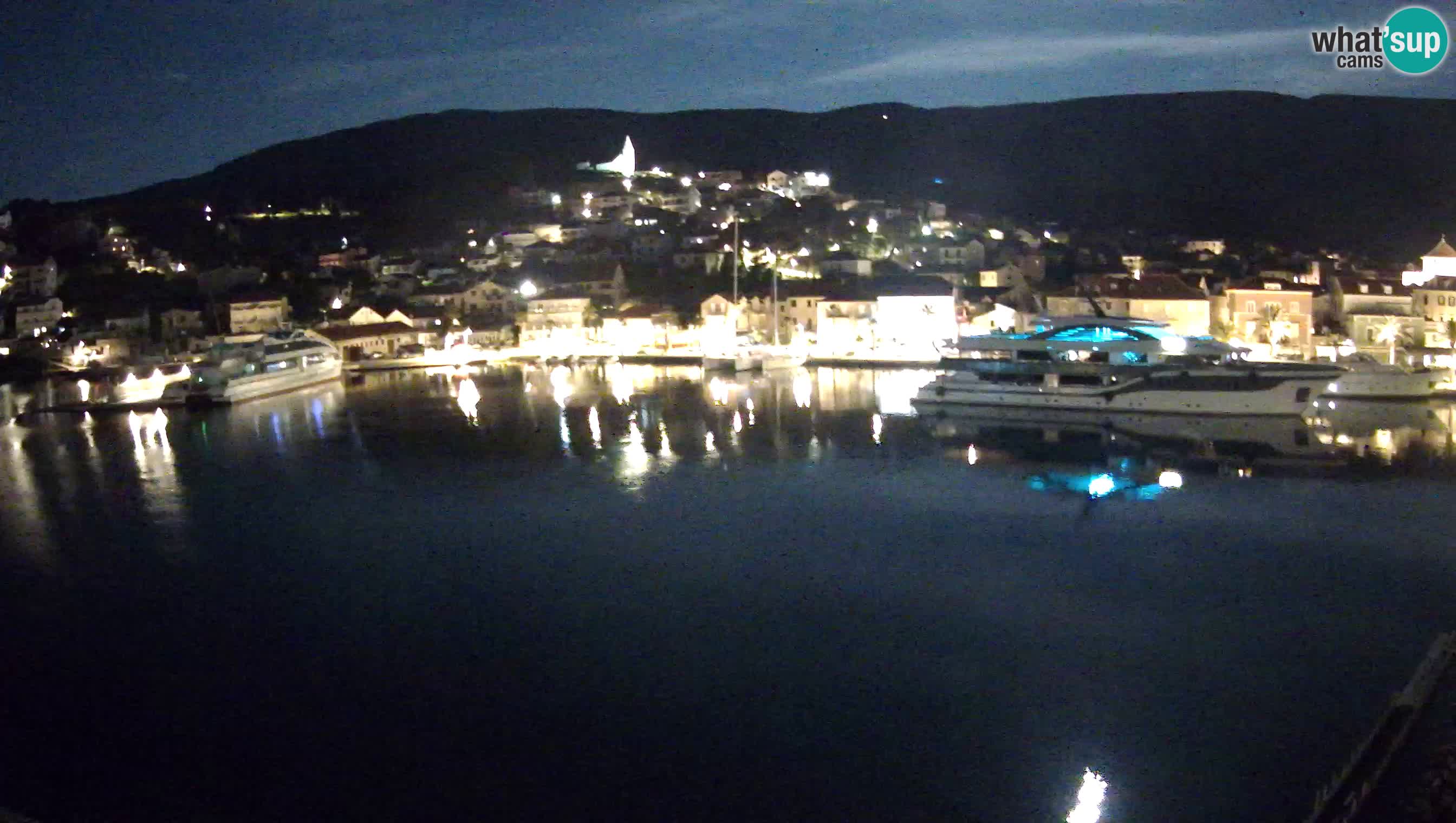 Jelsa / Hvar
