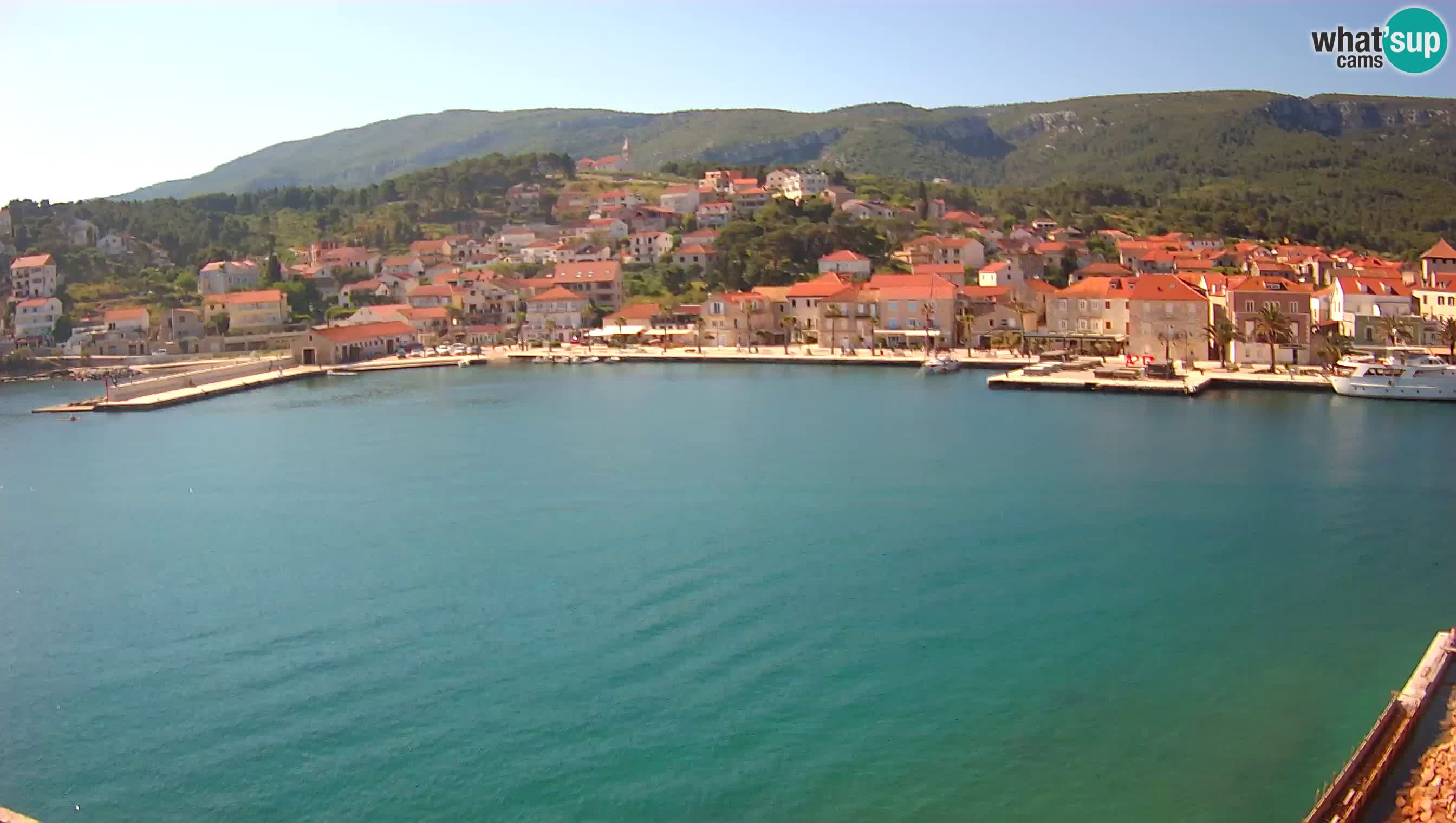 Jelsa / Hvar