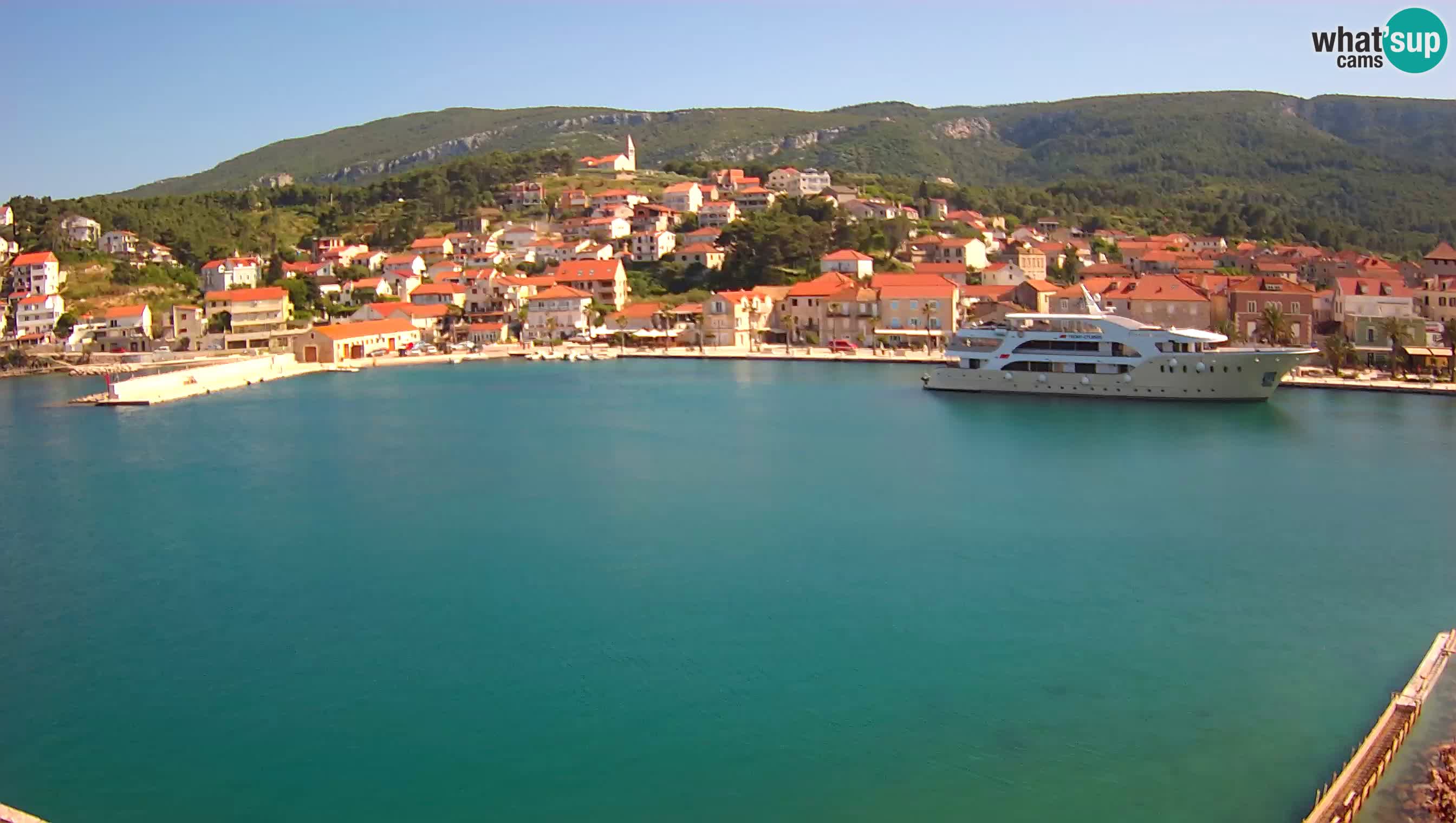 Jelsa / Hvar
