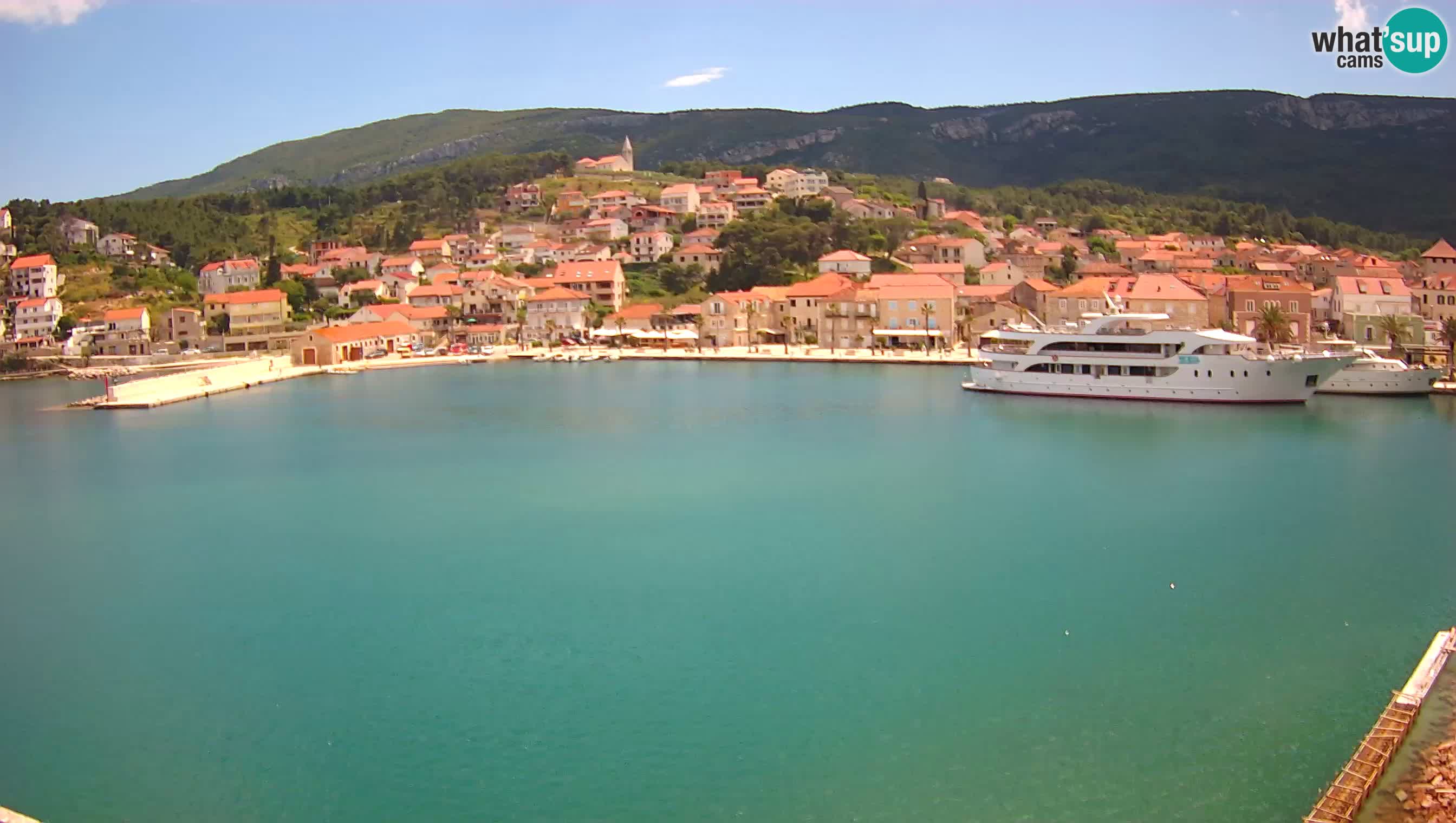Jelsa / Hvar