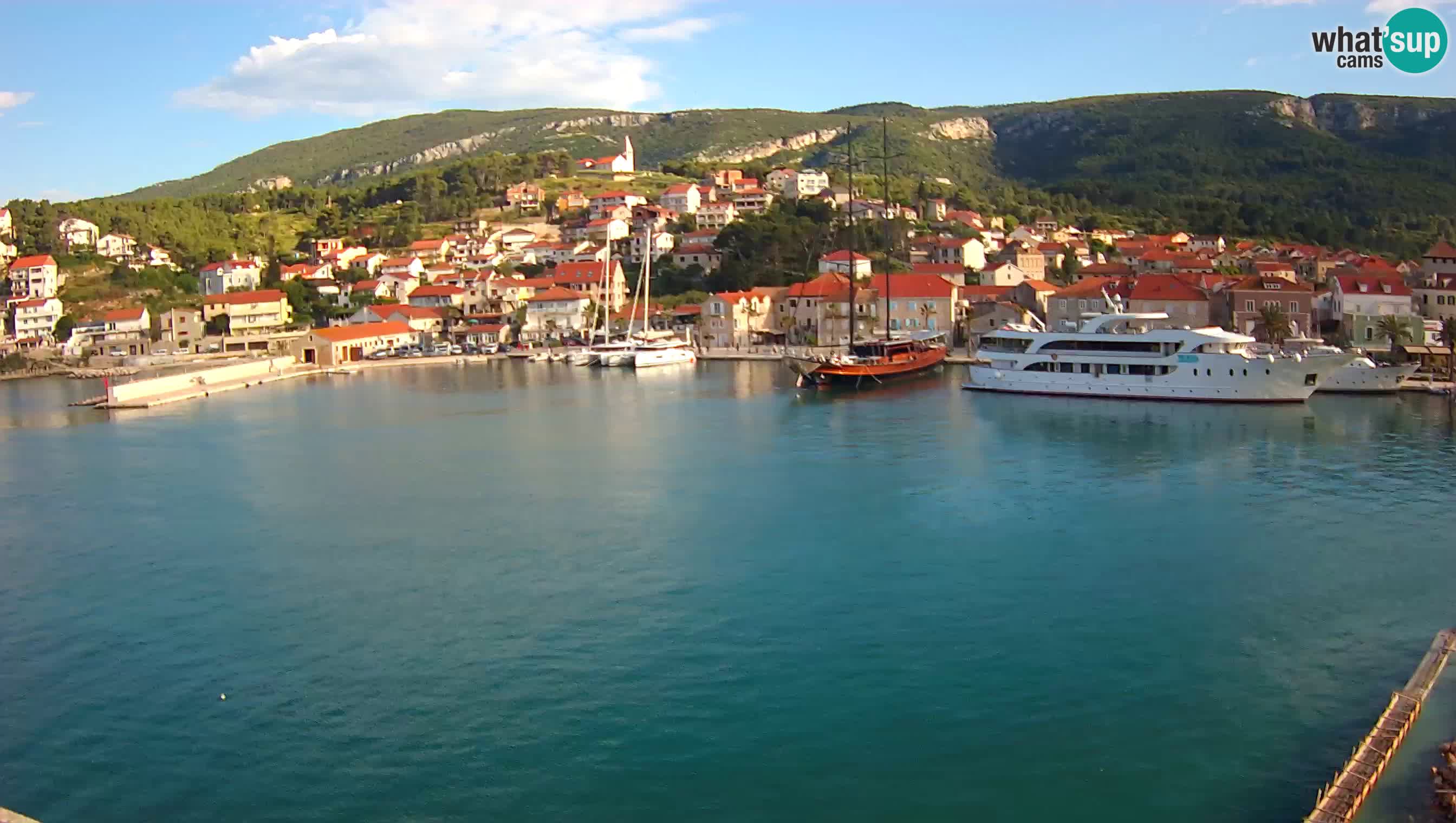Jelsa / Hvar