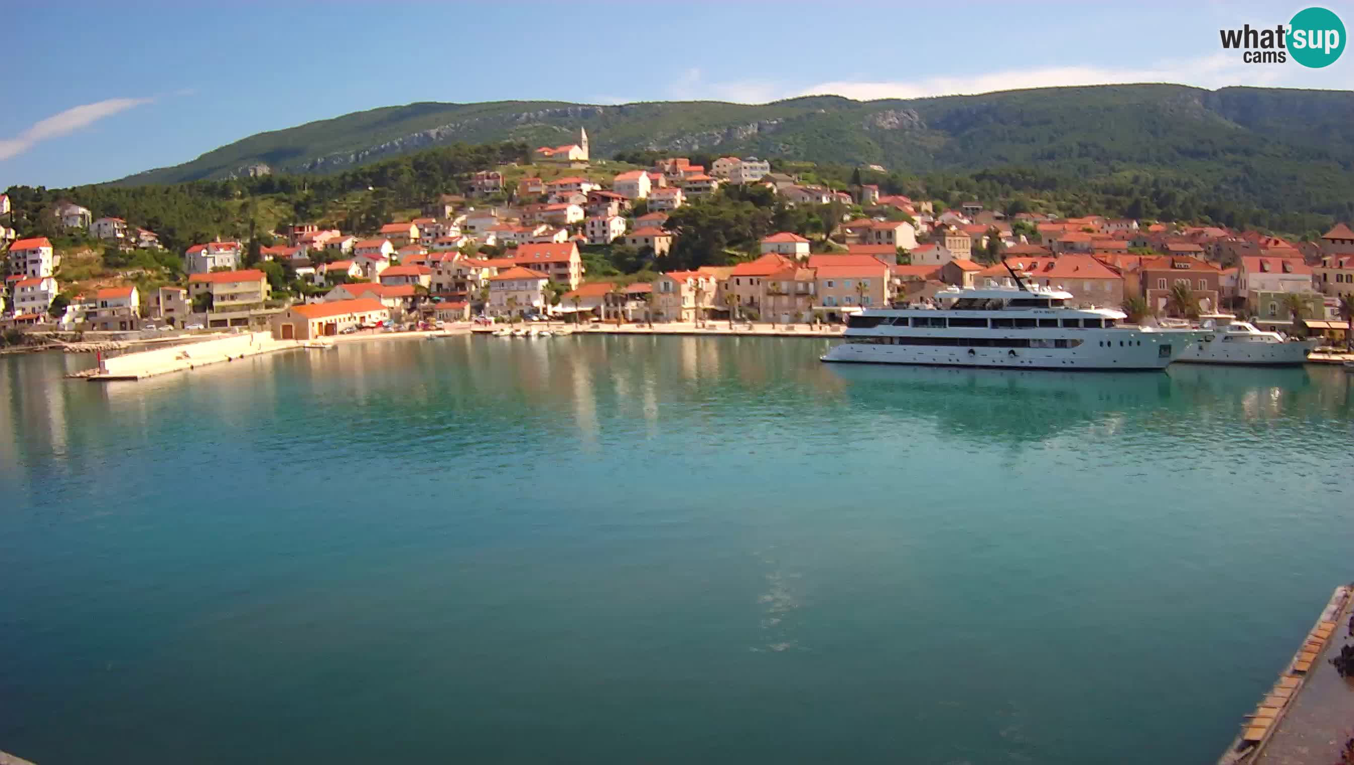 Jelsa / Hvar