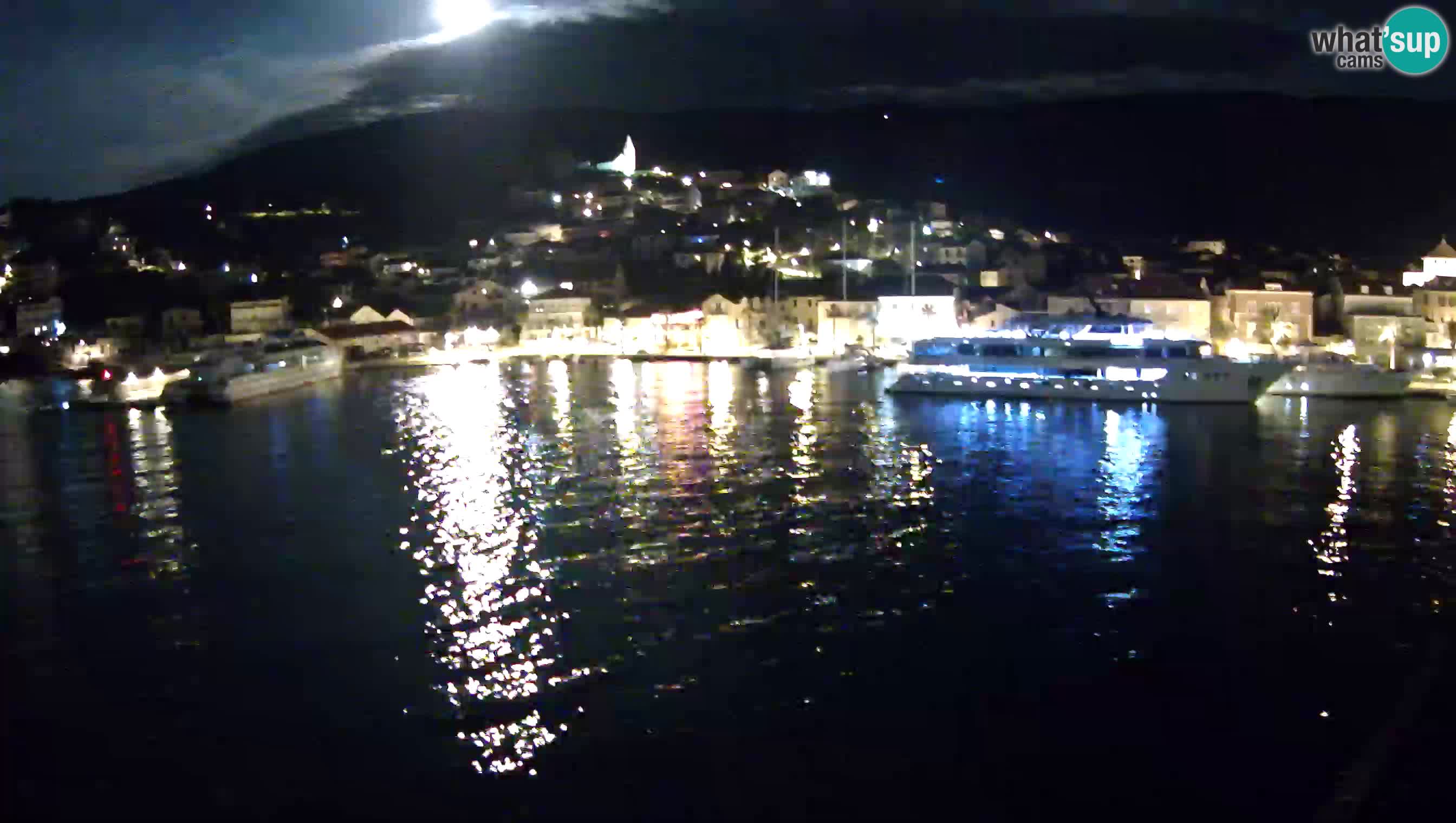 Jelsa / Hvar