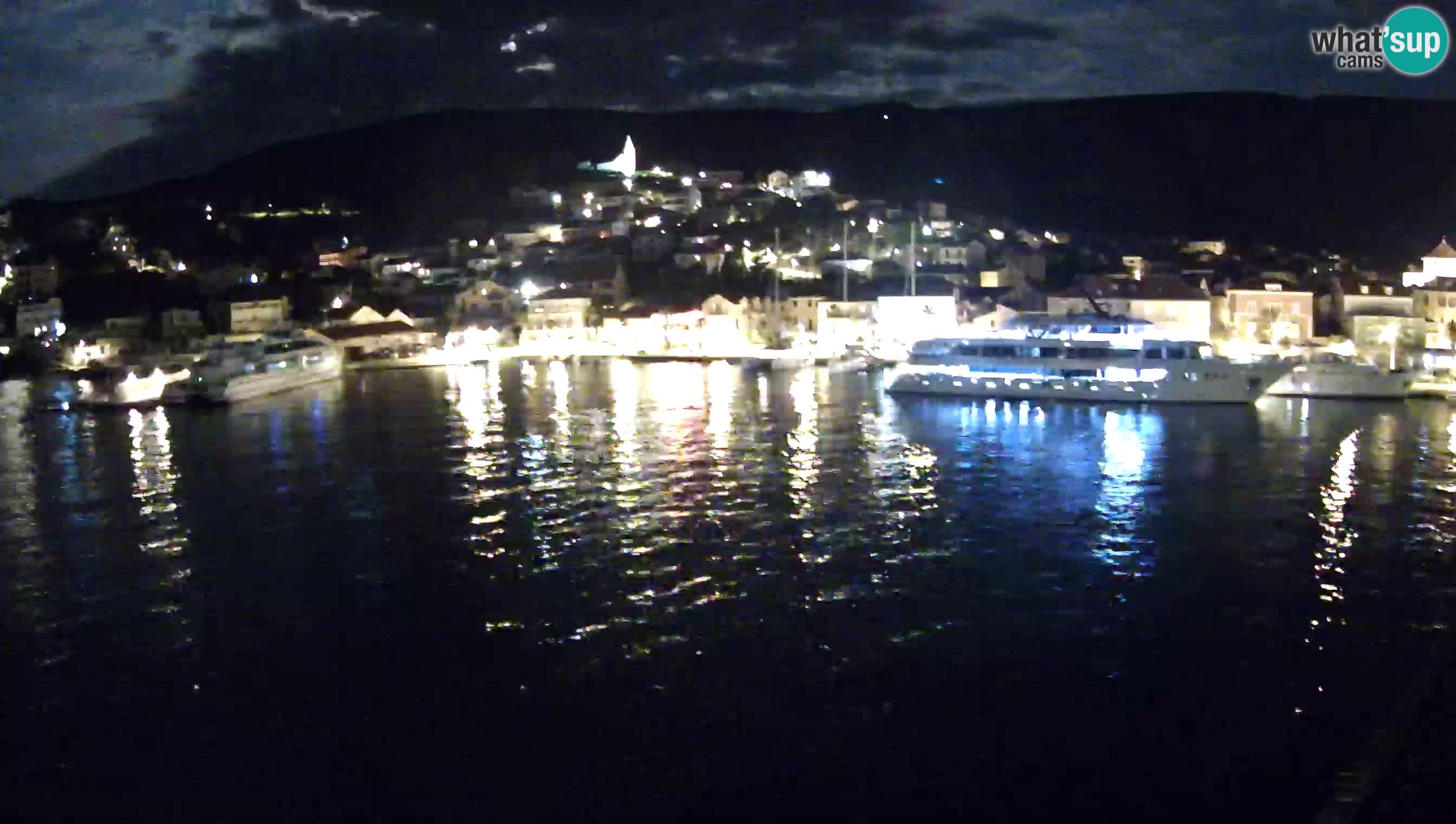 Jelsa / Hvar