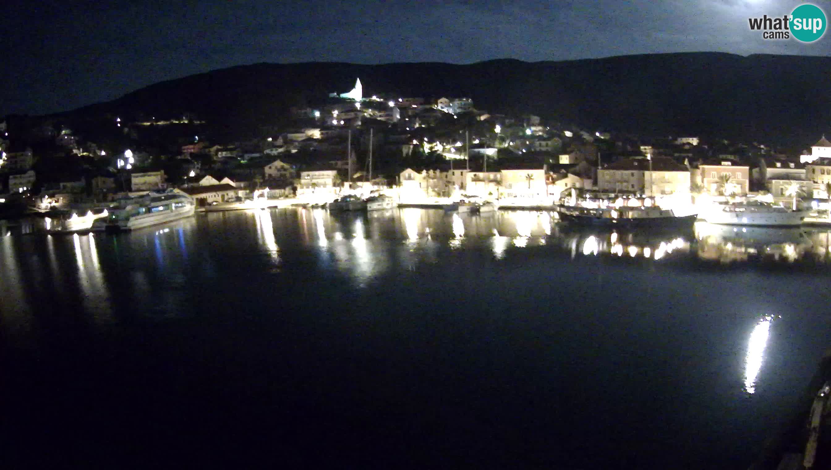 Jelsa / Hvar