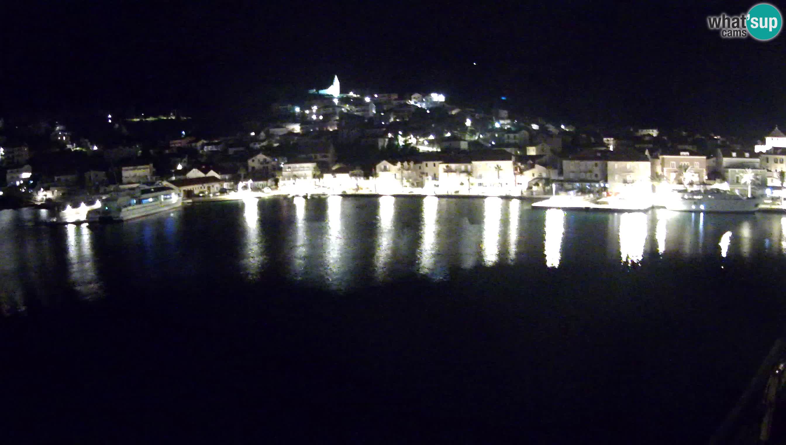 Jelsa / Hvar