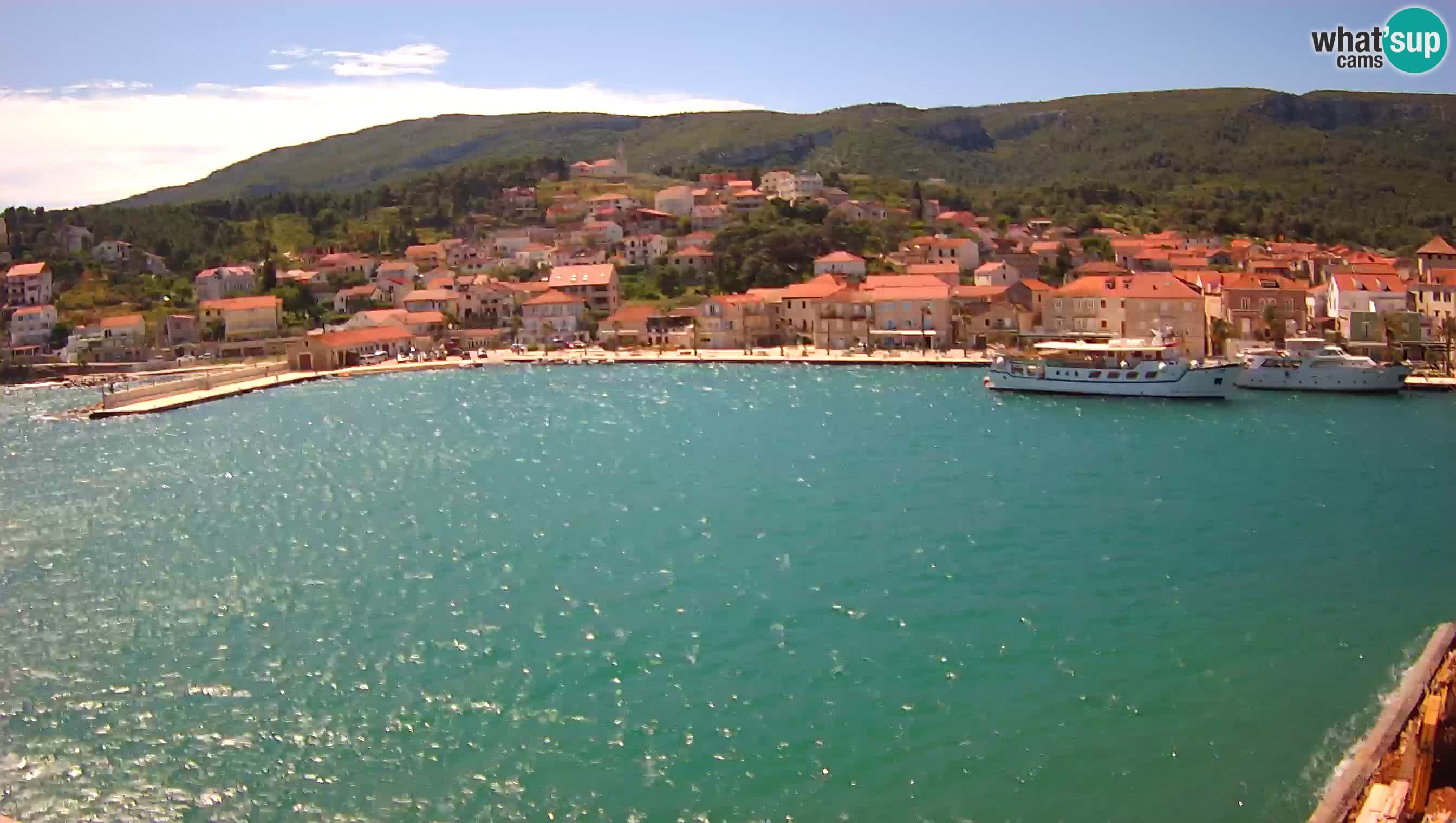 Jelsa / Hvar
