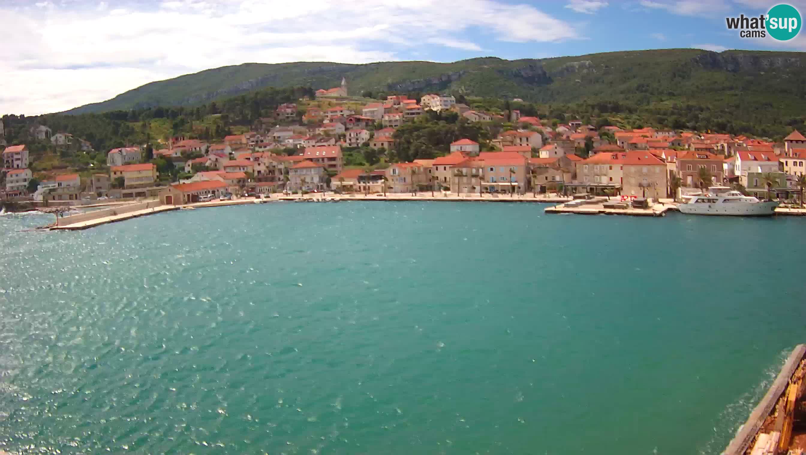 Jelsa / Hvar