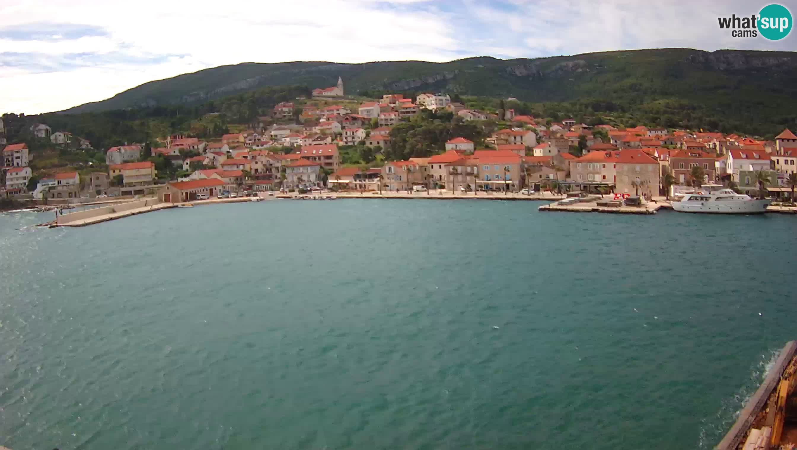 Jelsa / Hvar