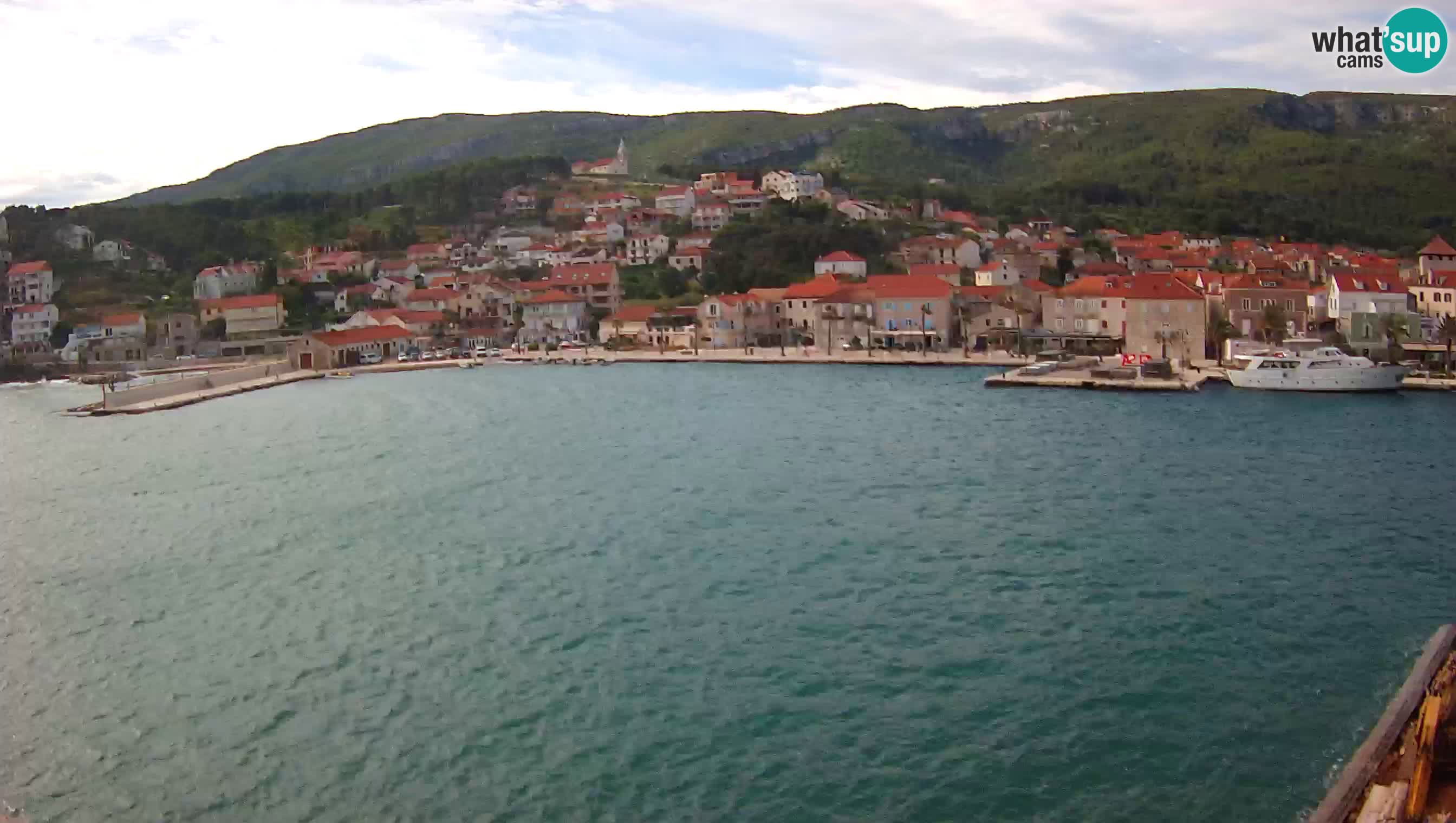 Jelsa / Hvar