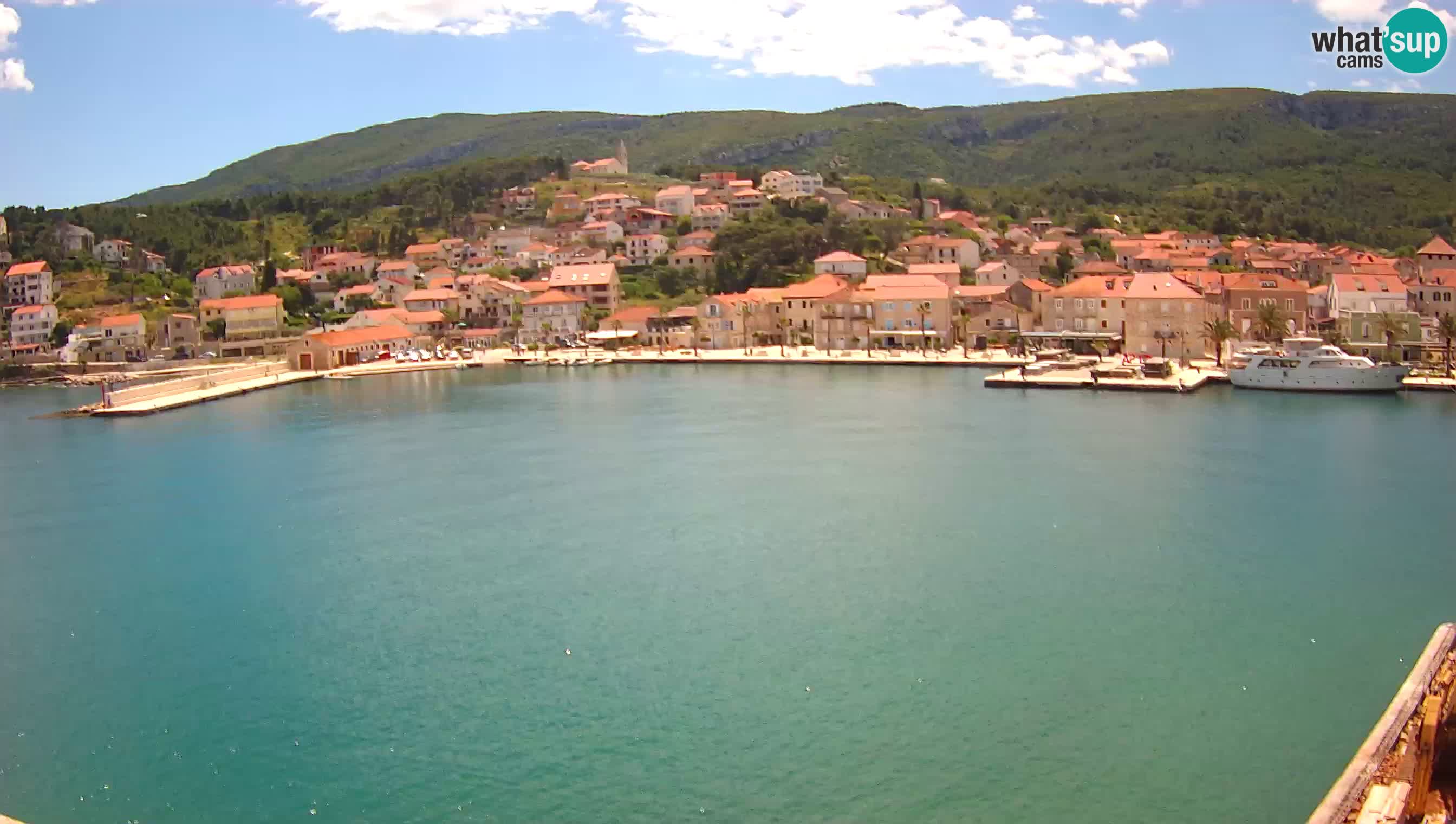 Jelsa / Hvar