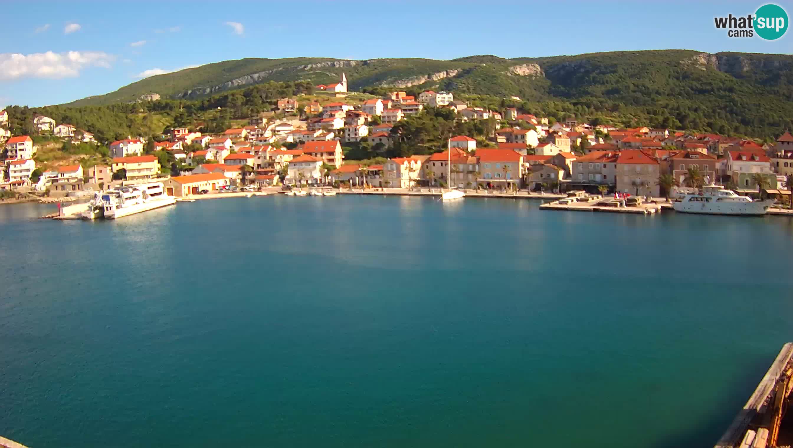 Jelsa / Hvar