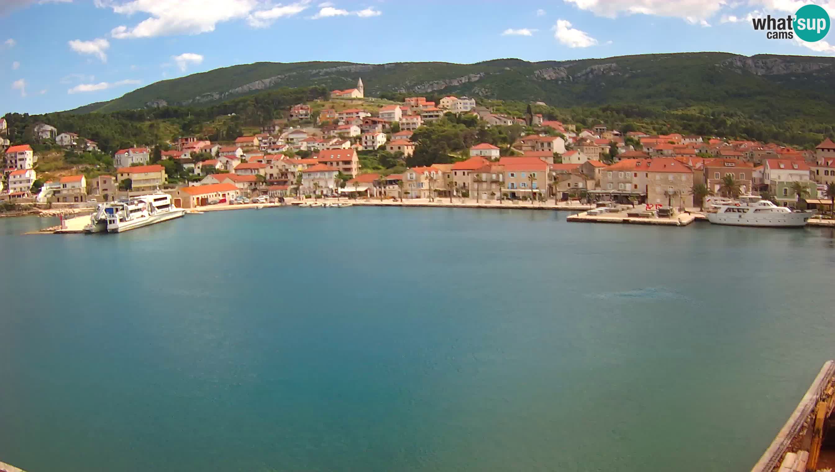 Jelsa / Hvar
